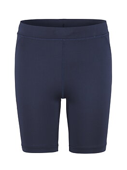 RUSH 2.0 SHORT TIGHTS JR