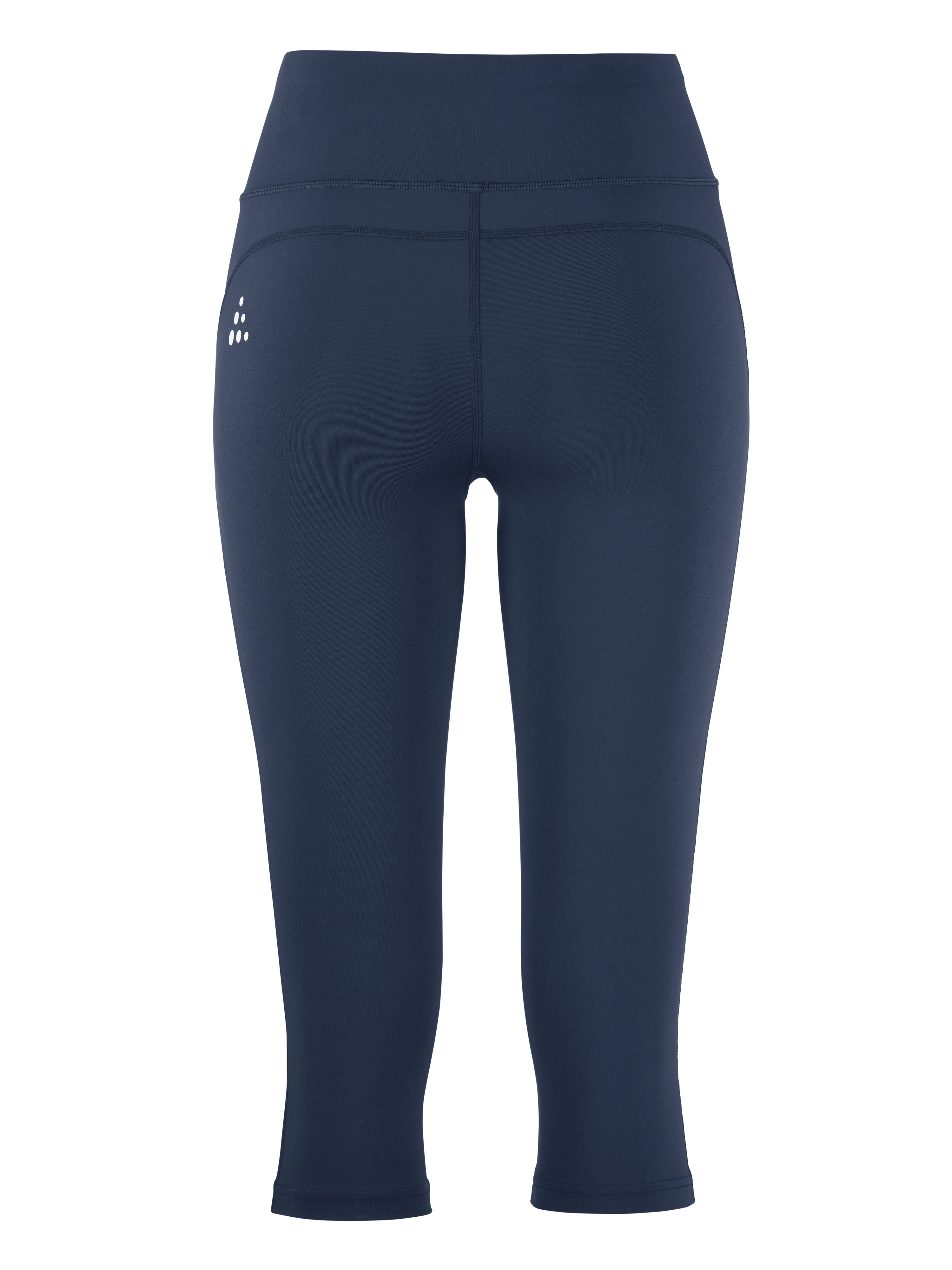 RUSH 2.0 CAPRI W - 4
