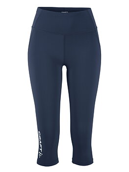 RUSH 2.0 CAPRI W