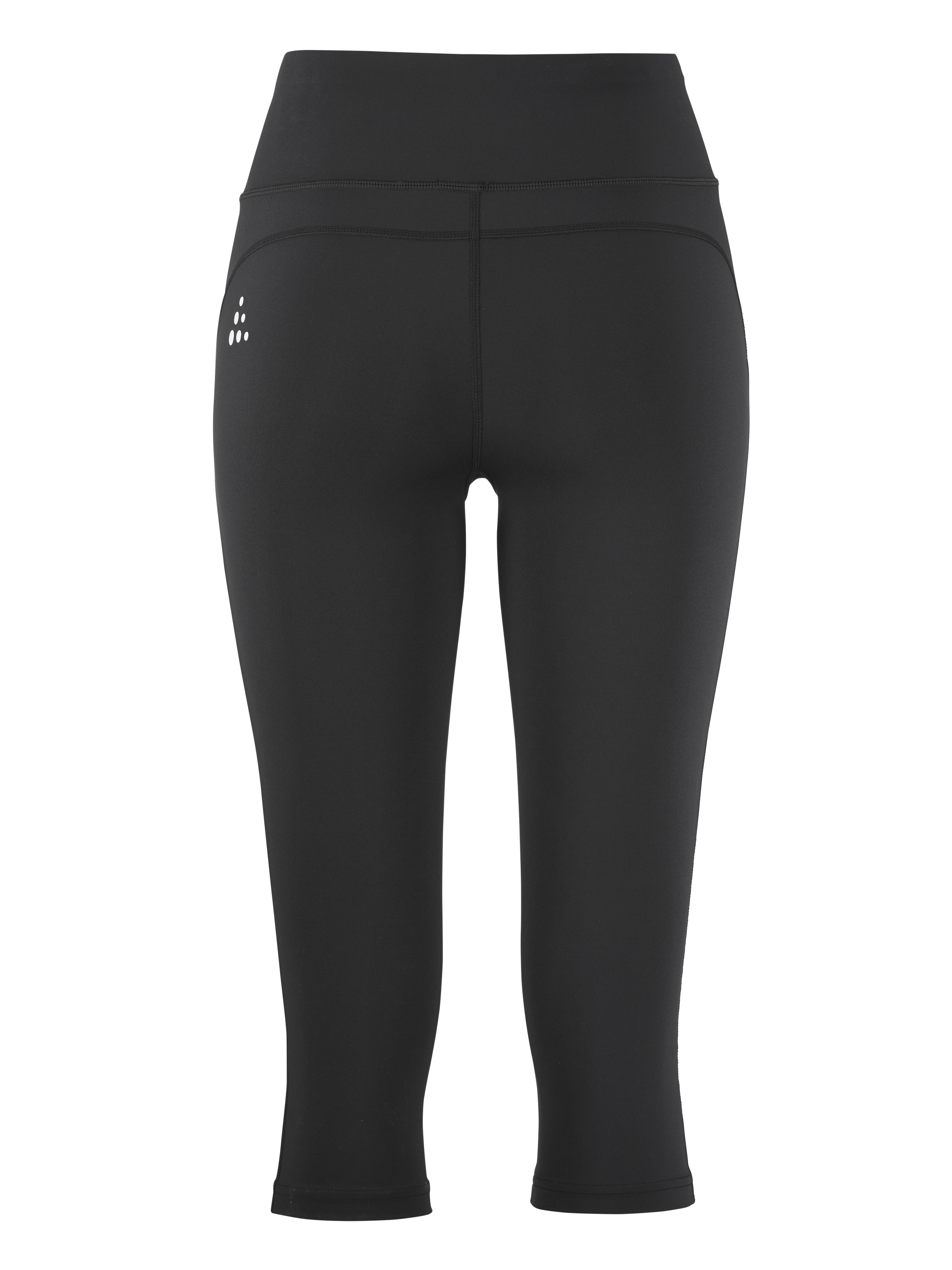 RUSH 2.0 CAPRI W - 3
