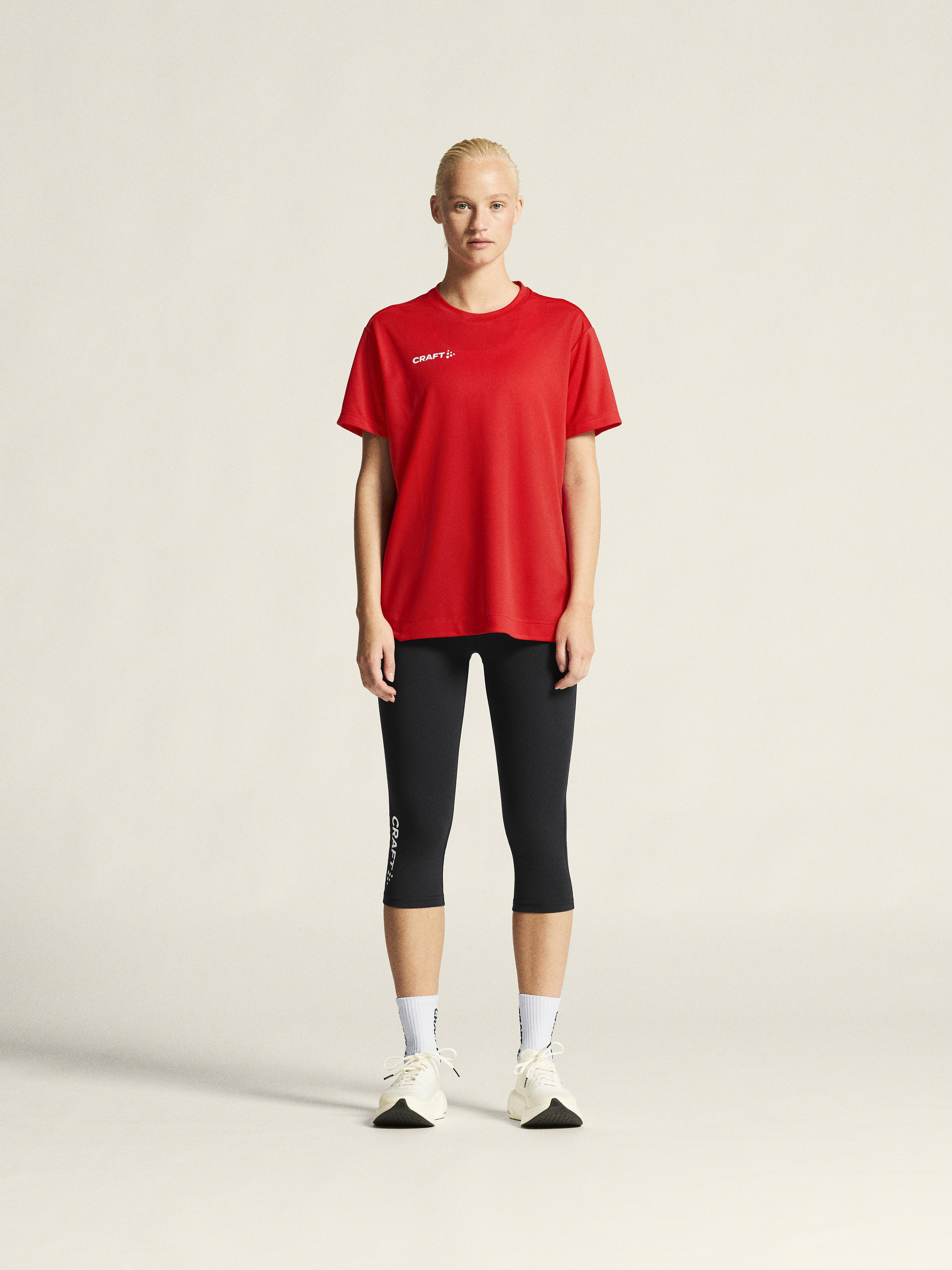 RUSH 2.0 CAPRI W - 7