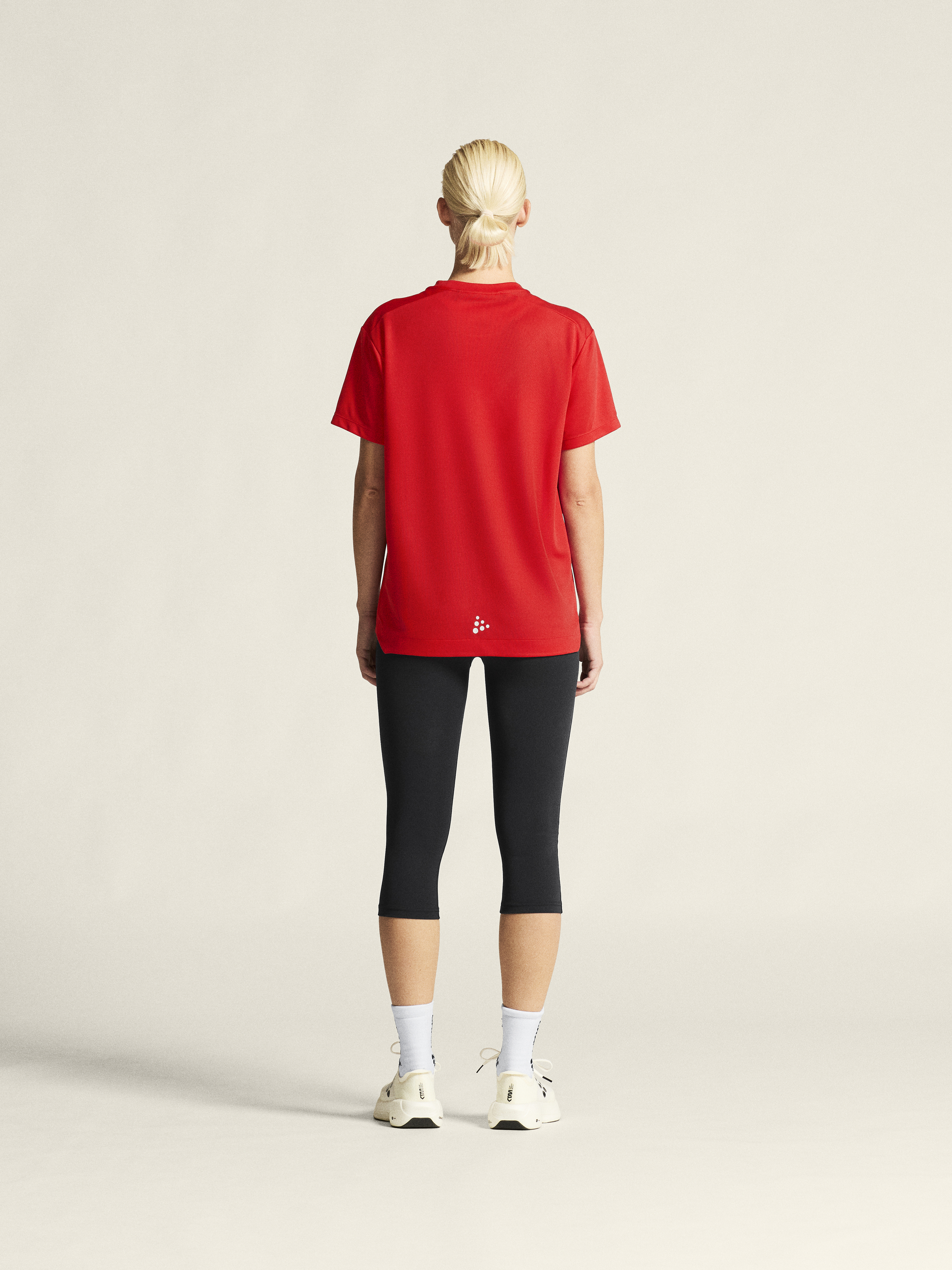 RUSH 2.0 CAPRI W - 9
