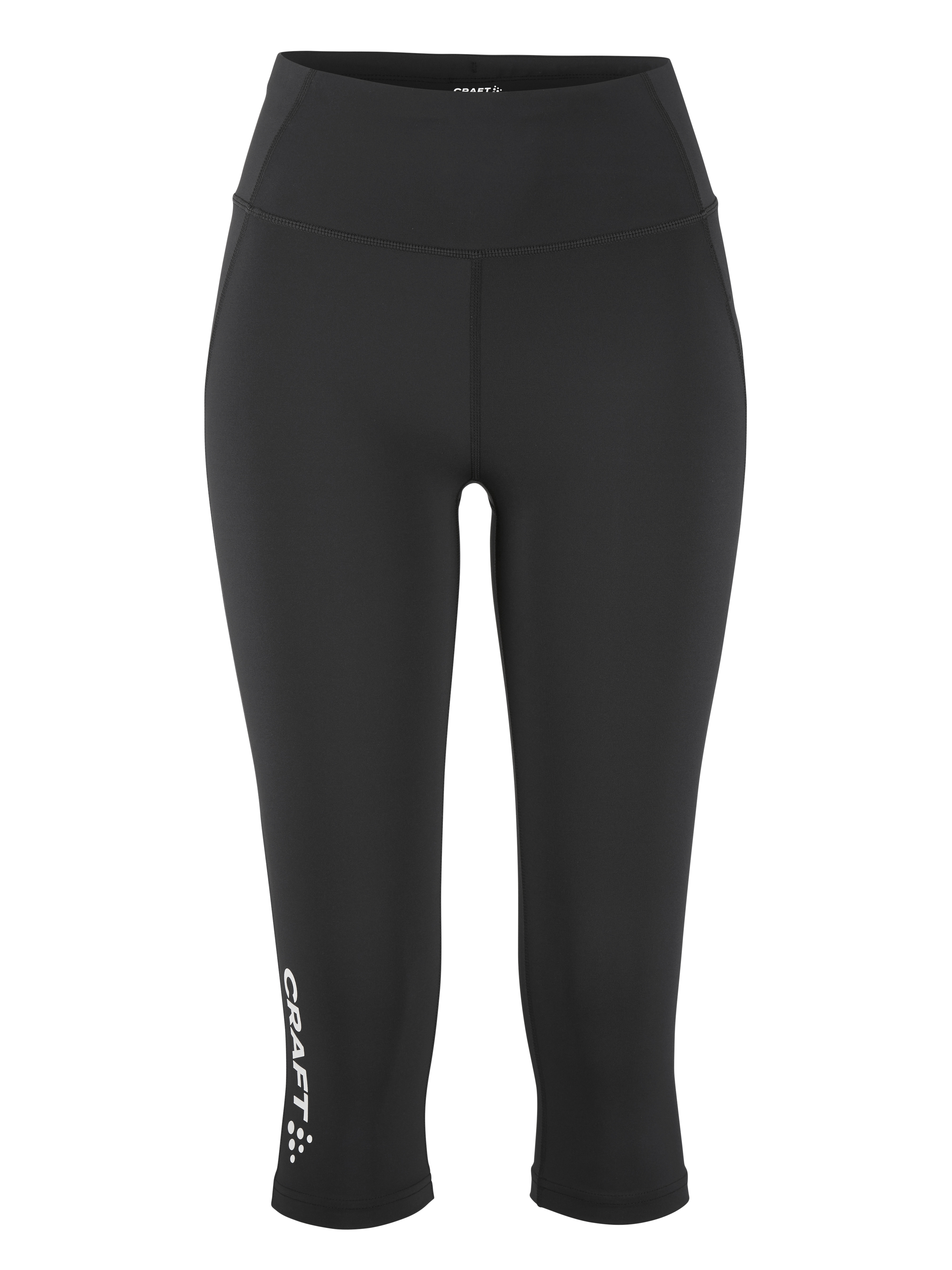 RUSH 2.0 CAPRI W