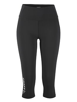 RUSH 2.0 CAPRI W