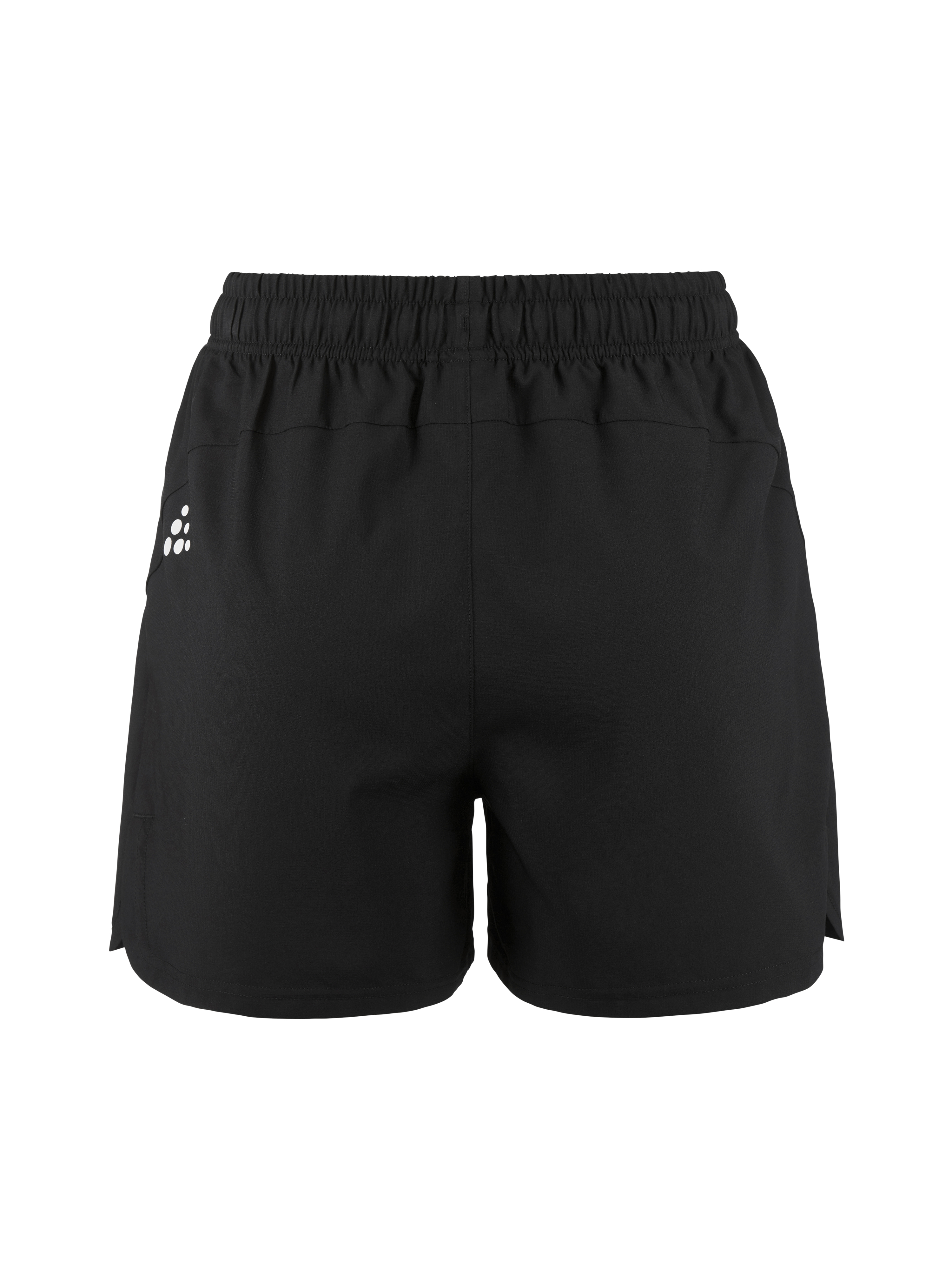 RUSH 2.0 SHORTS W - 2
