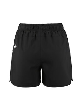 RUSH 2.0 SHORTS W