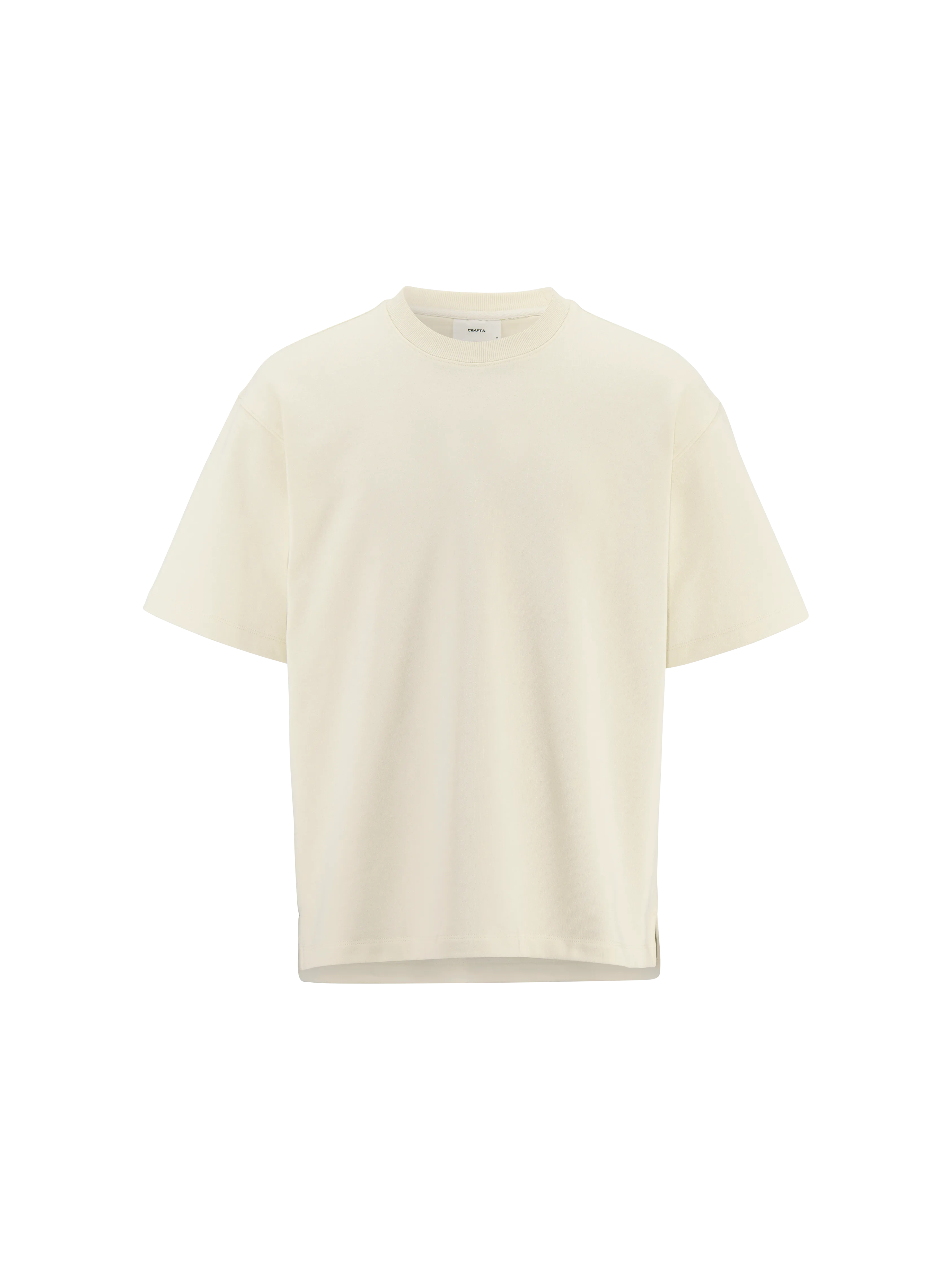 FREQUENT SS SWEATSHIRT - 11