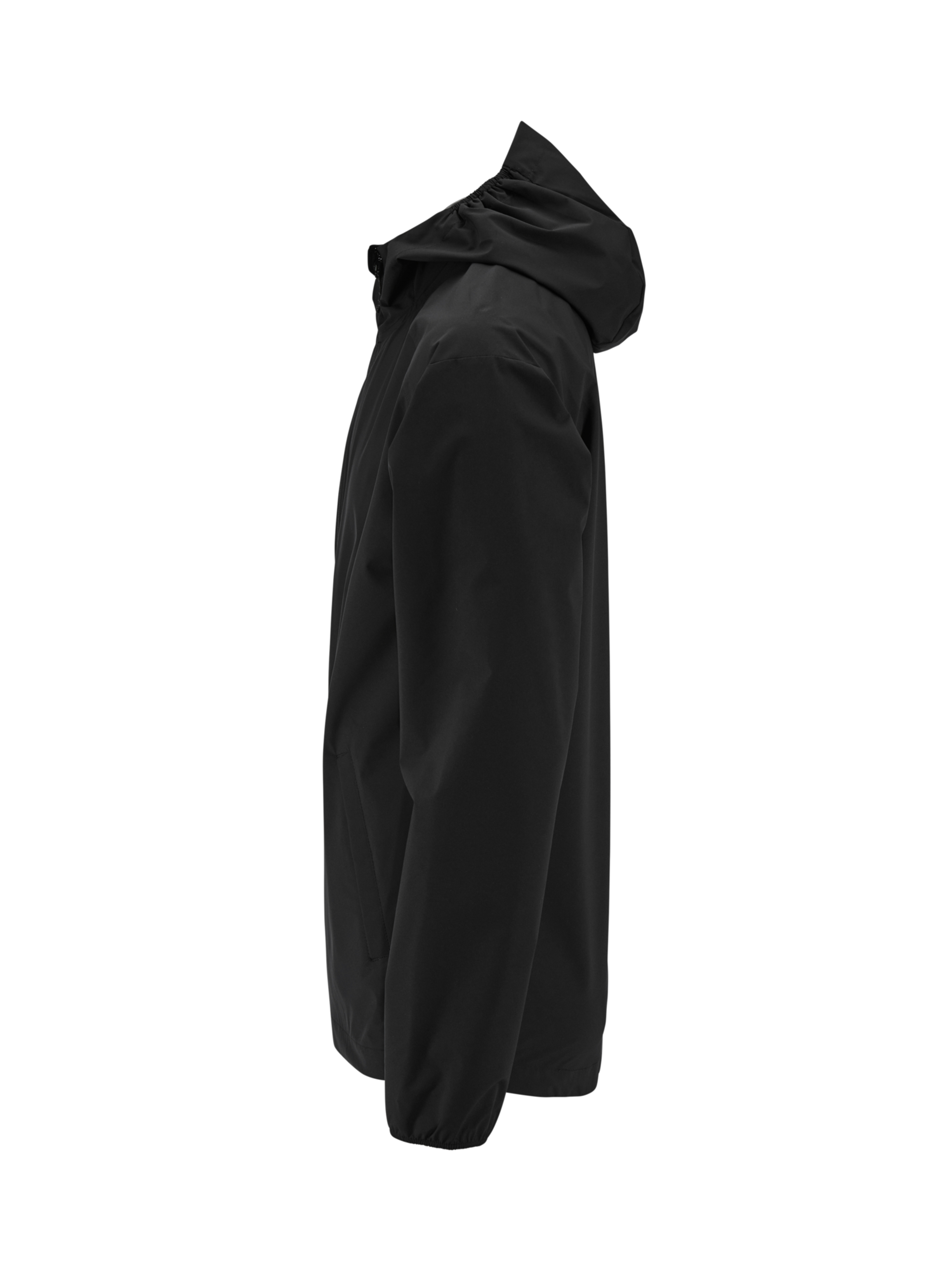 SQUAD GO WEATHER JACKET M - 12