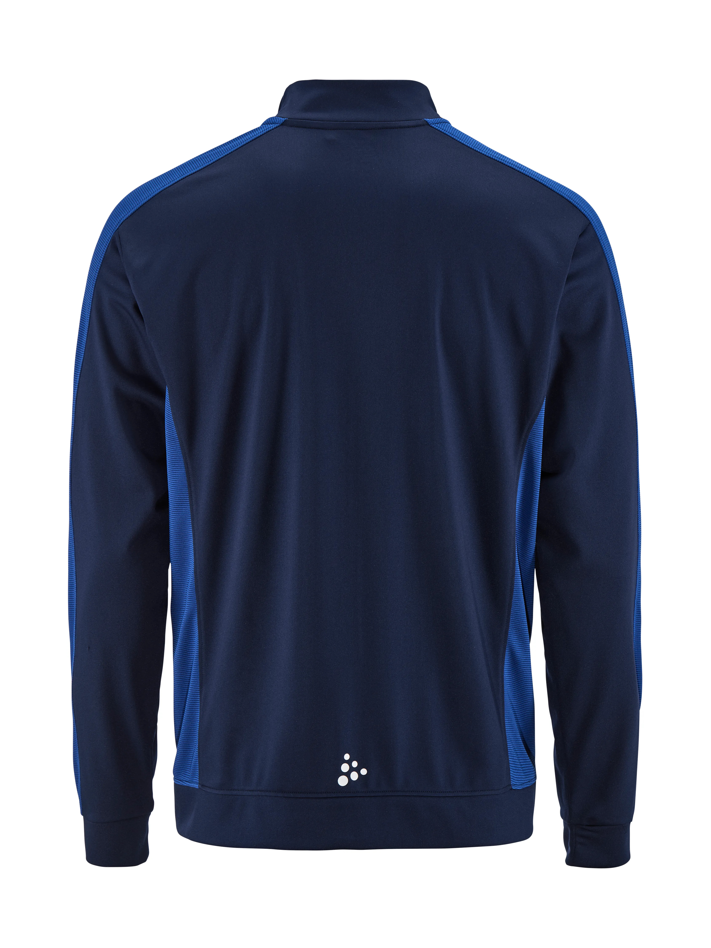 EVOLVE 2.0 CONTRAST FULL ZIP JACKET M - 15