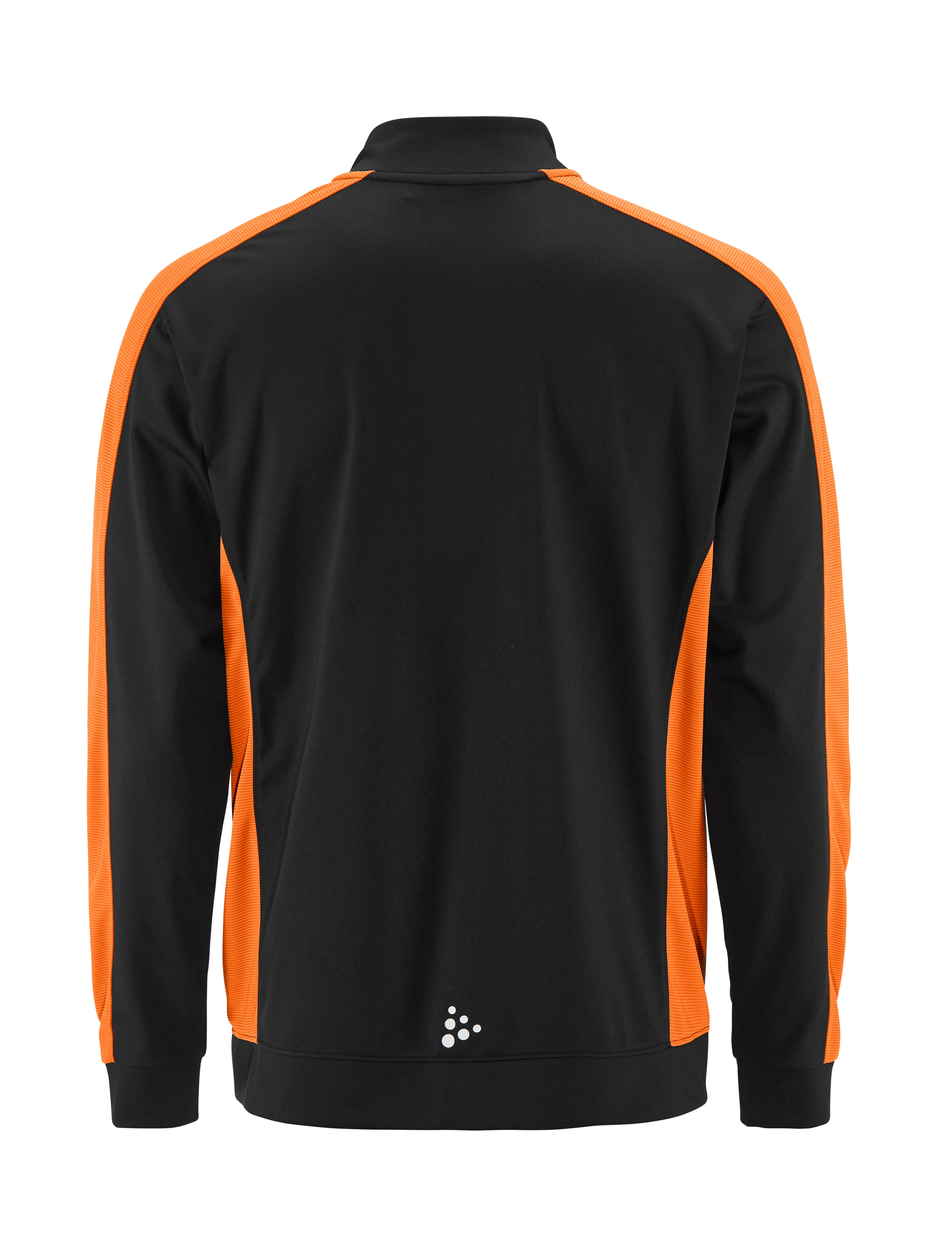 EVOLVE 2.0 CONTRAST FULL ZIP JACKET M - 11