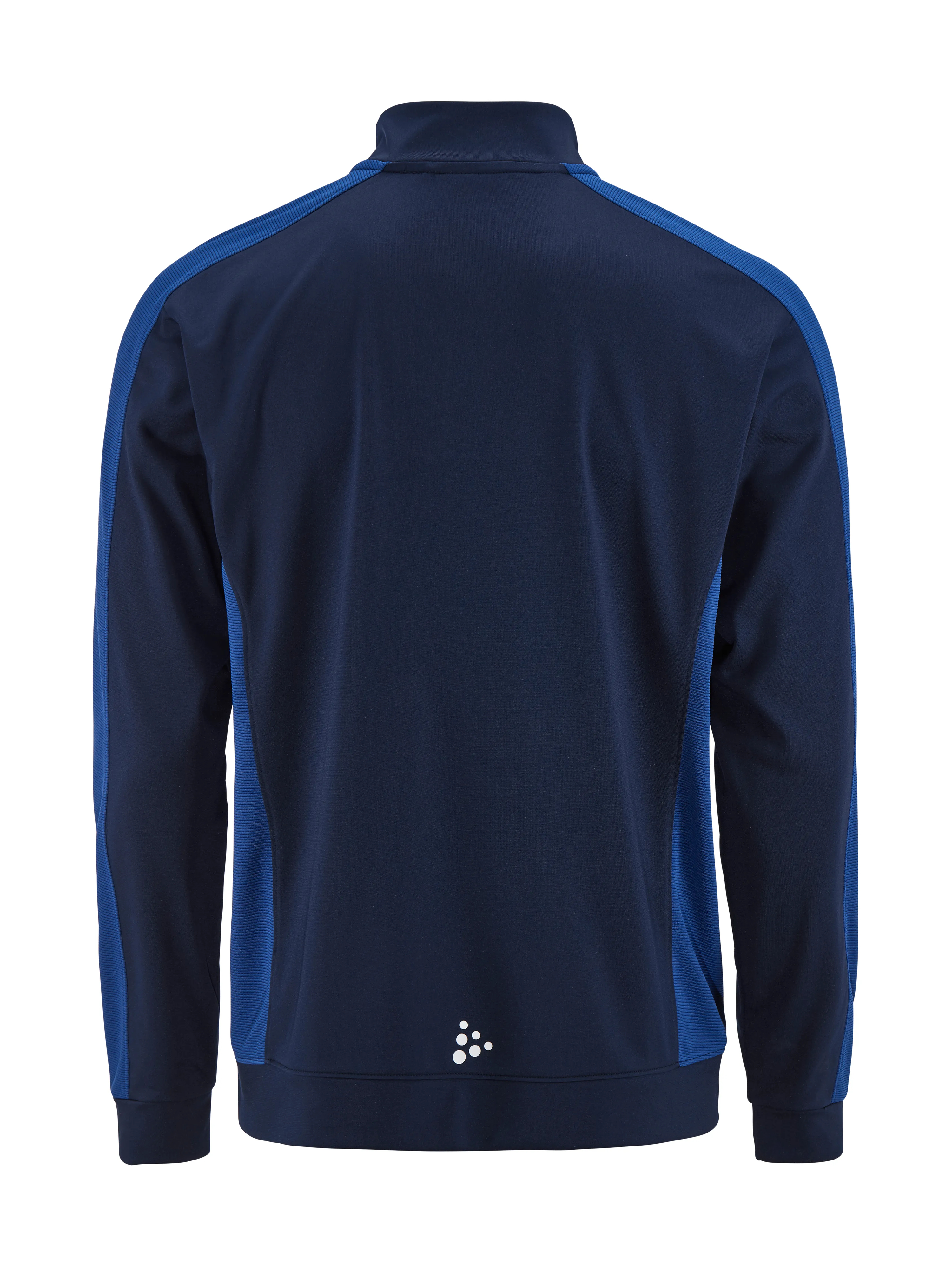 EVOLVE 2.0 CONTRAST HALF ZIP M - 9