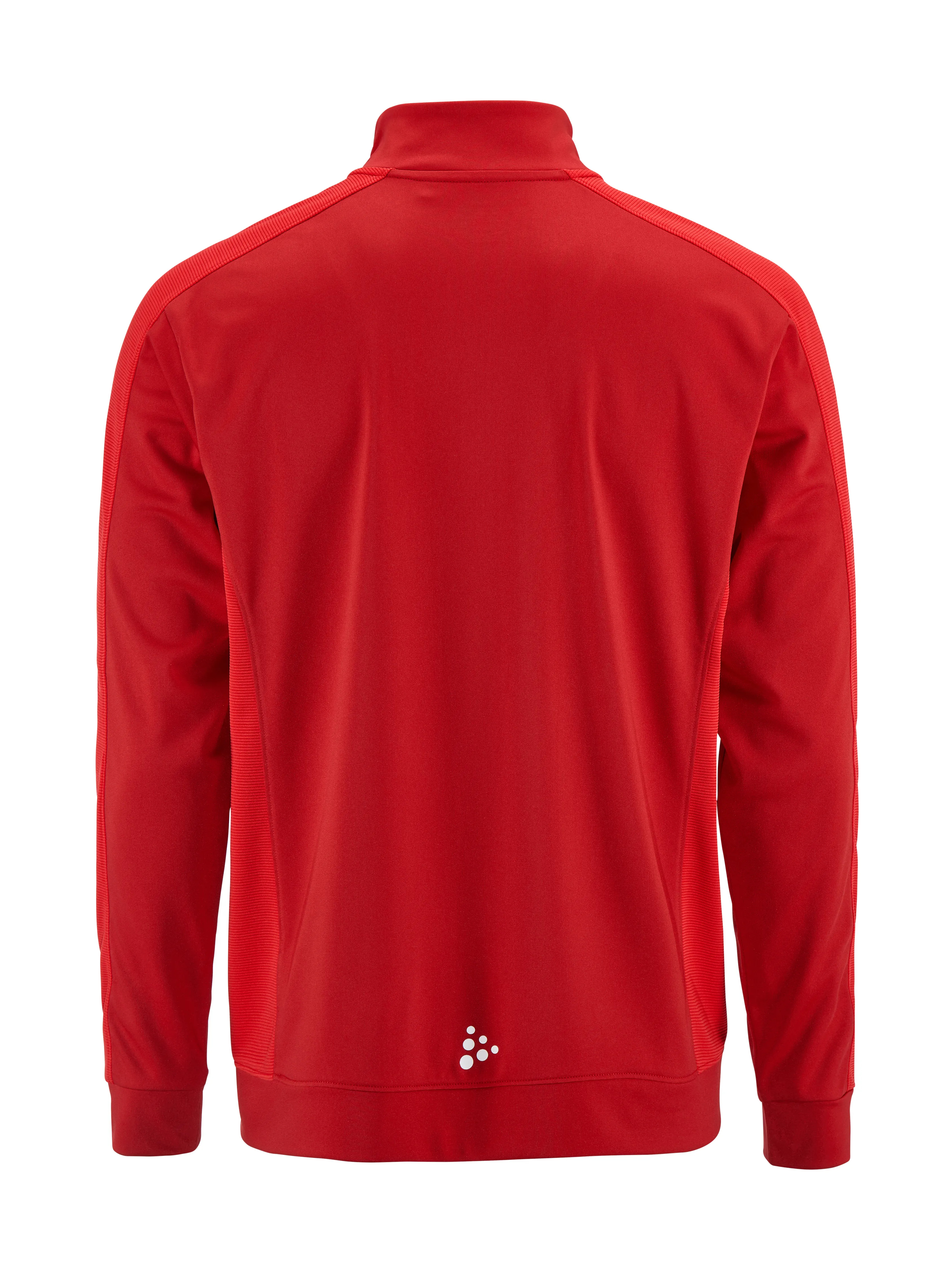 EVOLVE 2.0 CONTRAST HALF ZIP M - 10