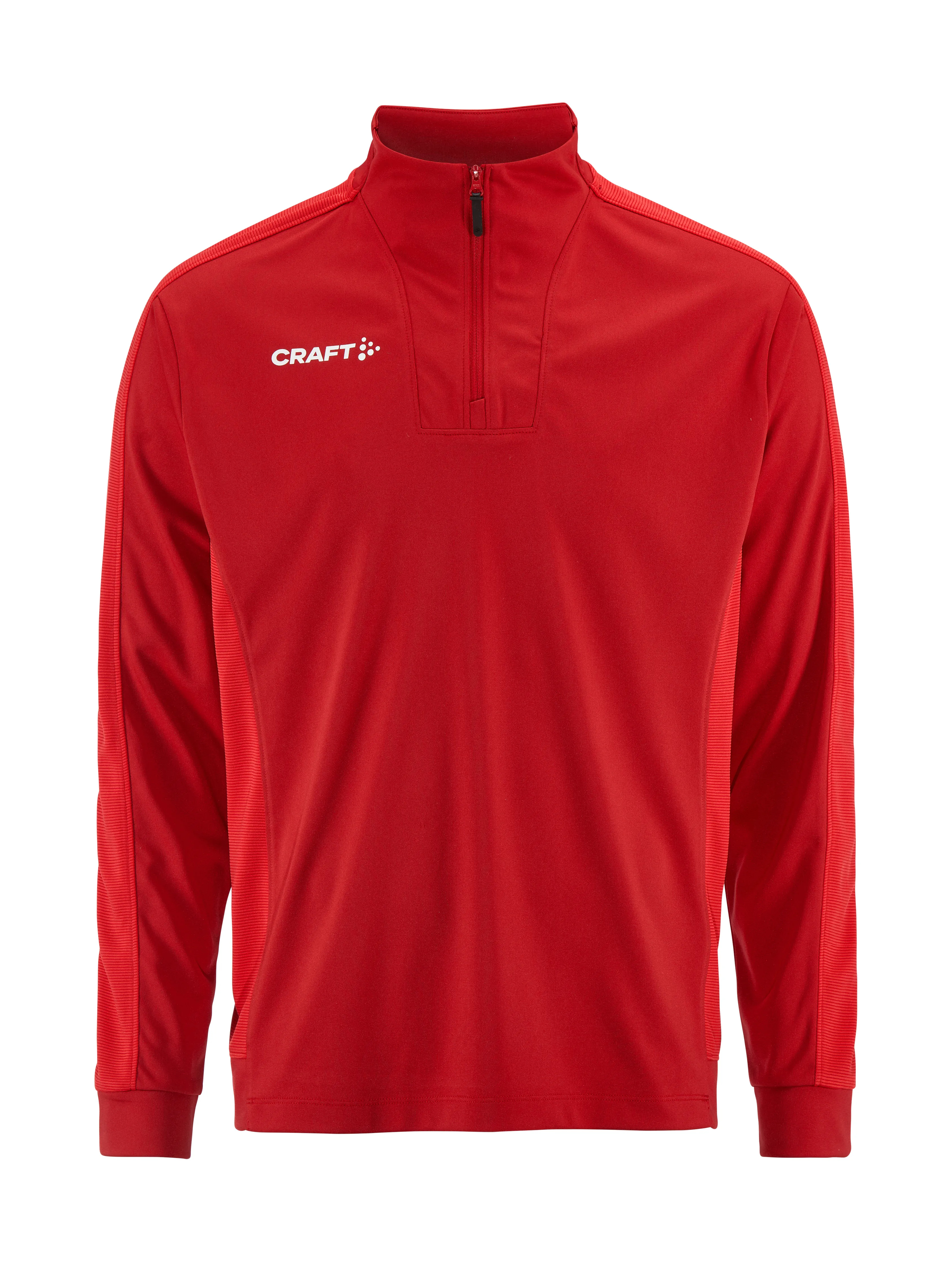 EVOLVE 2.0 CONTRAST HALF ZIP M - 3