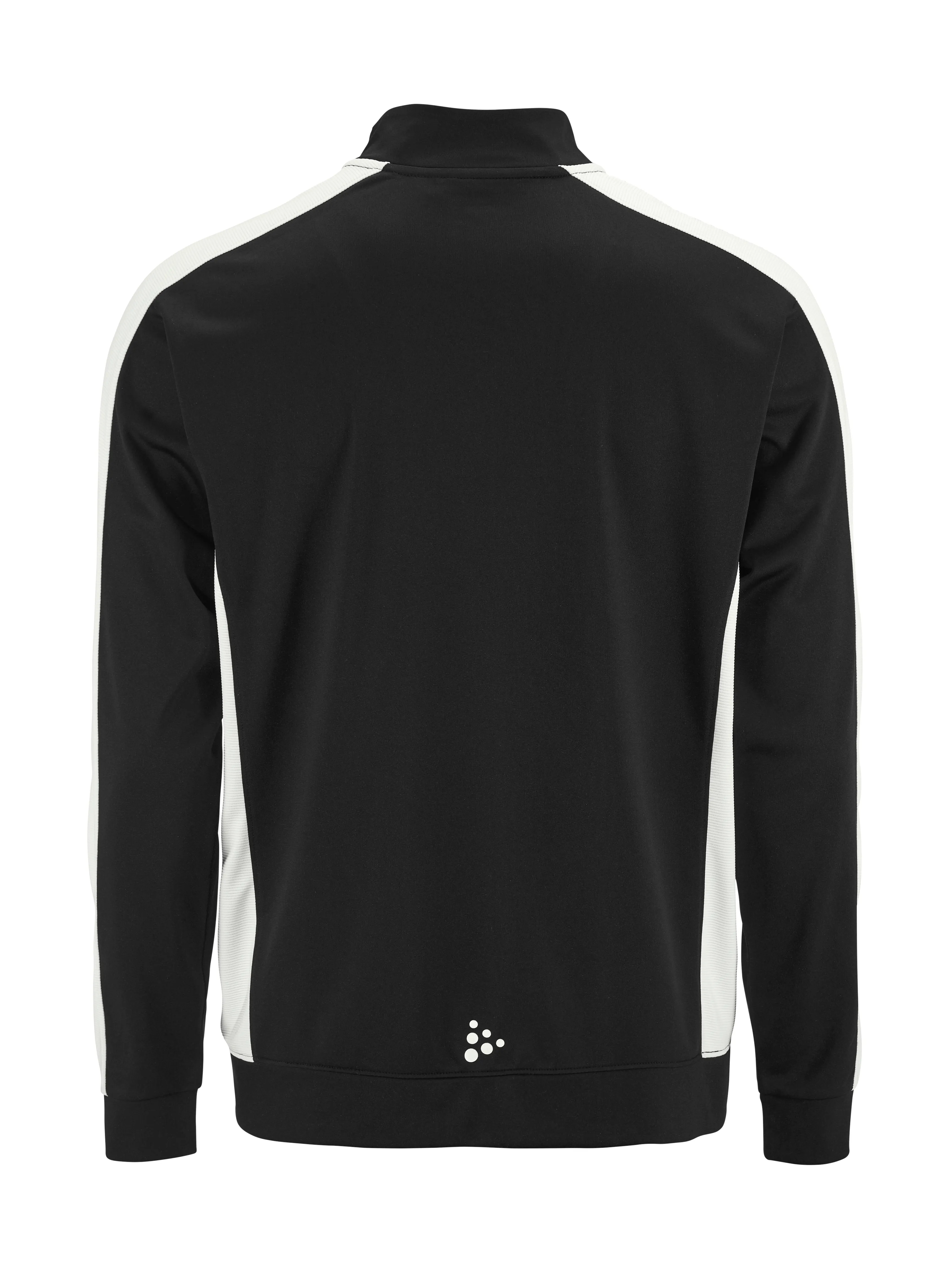 EVOLVE 2.0 CONTRAST HALF ZIP M - 13