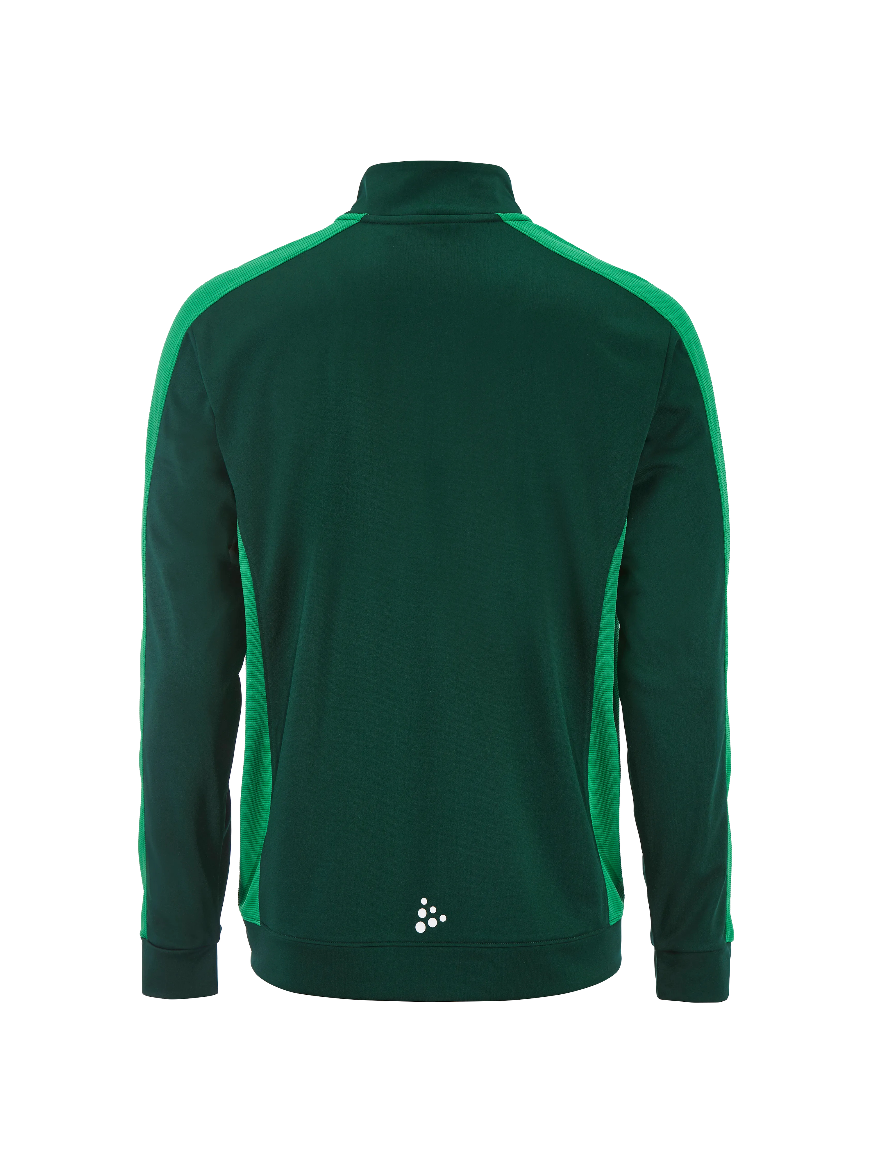 EVOLVE 2.0 CONTRAST HALF ZIP M - 28