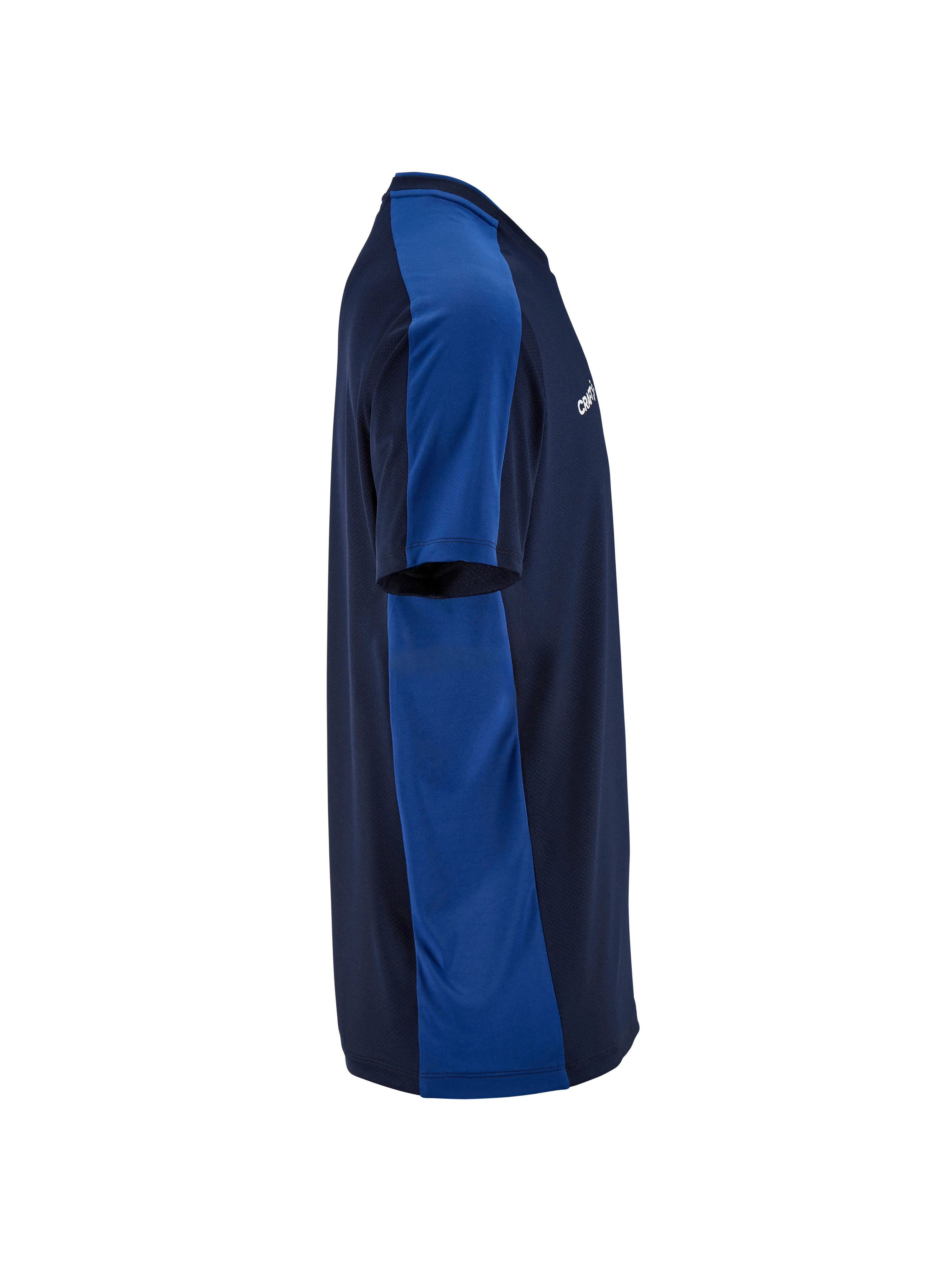 EVOLVE 2.0 CONTRAST JERSEY M - 27