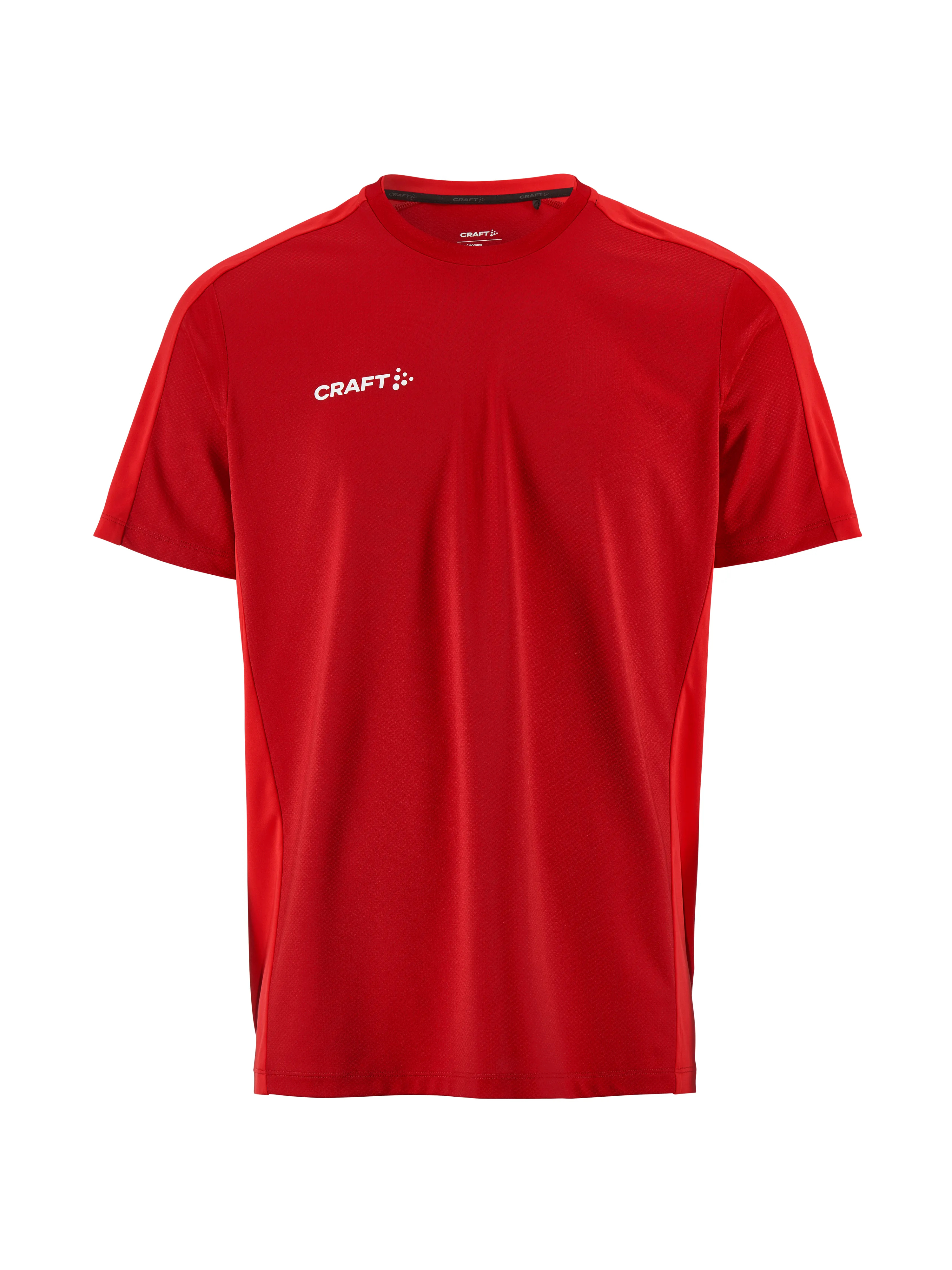 EVOLVE 2.0 CONTRAST JERSEY M - 2