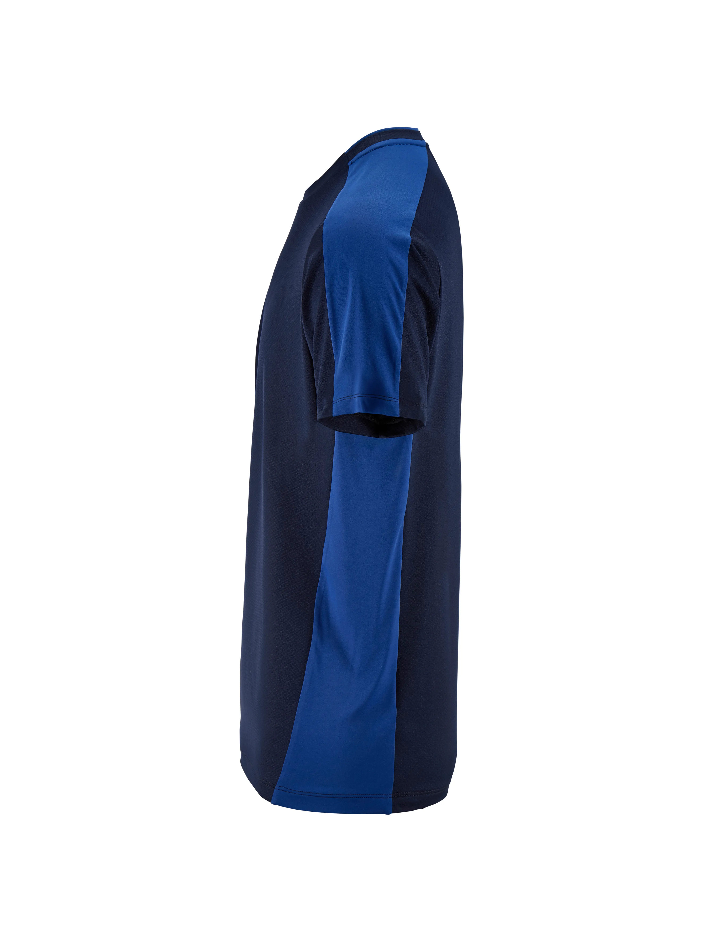 EVOLVE 2.0 CONTRAST JERSEY M - 20