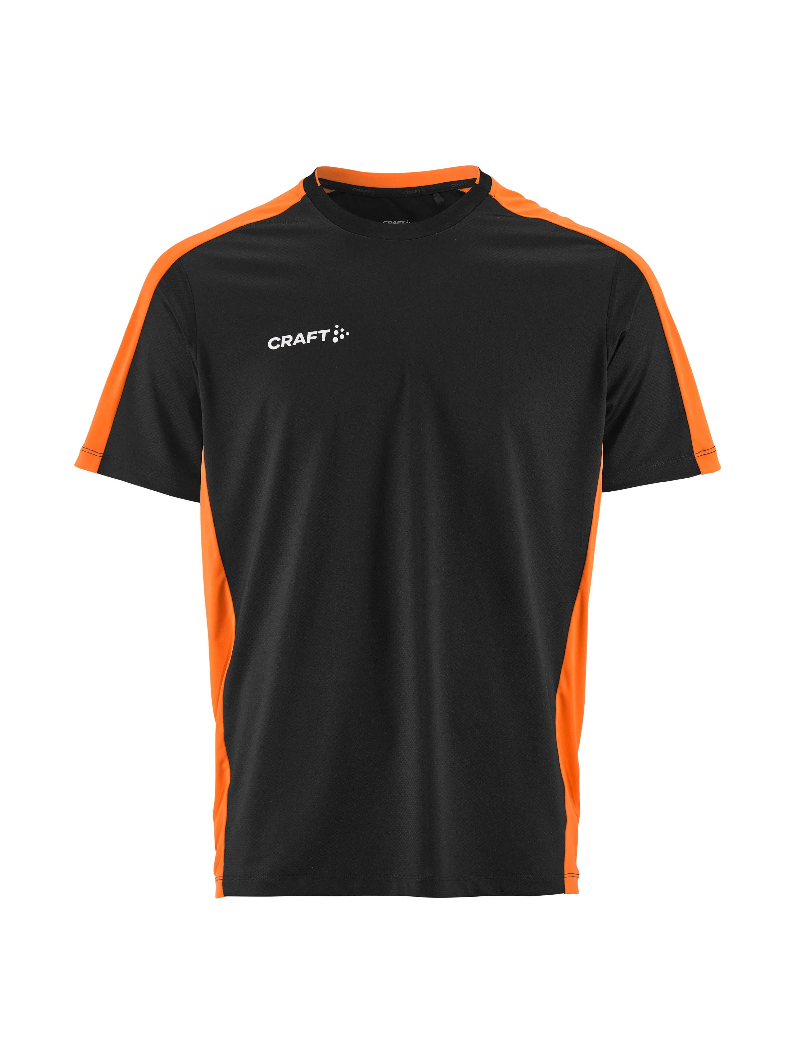 EVOLVE 2.0 CONTRAST JERSEY M - 4