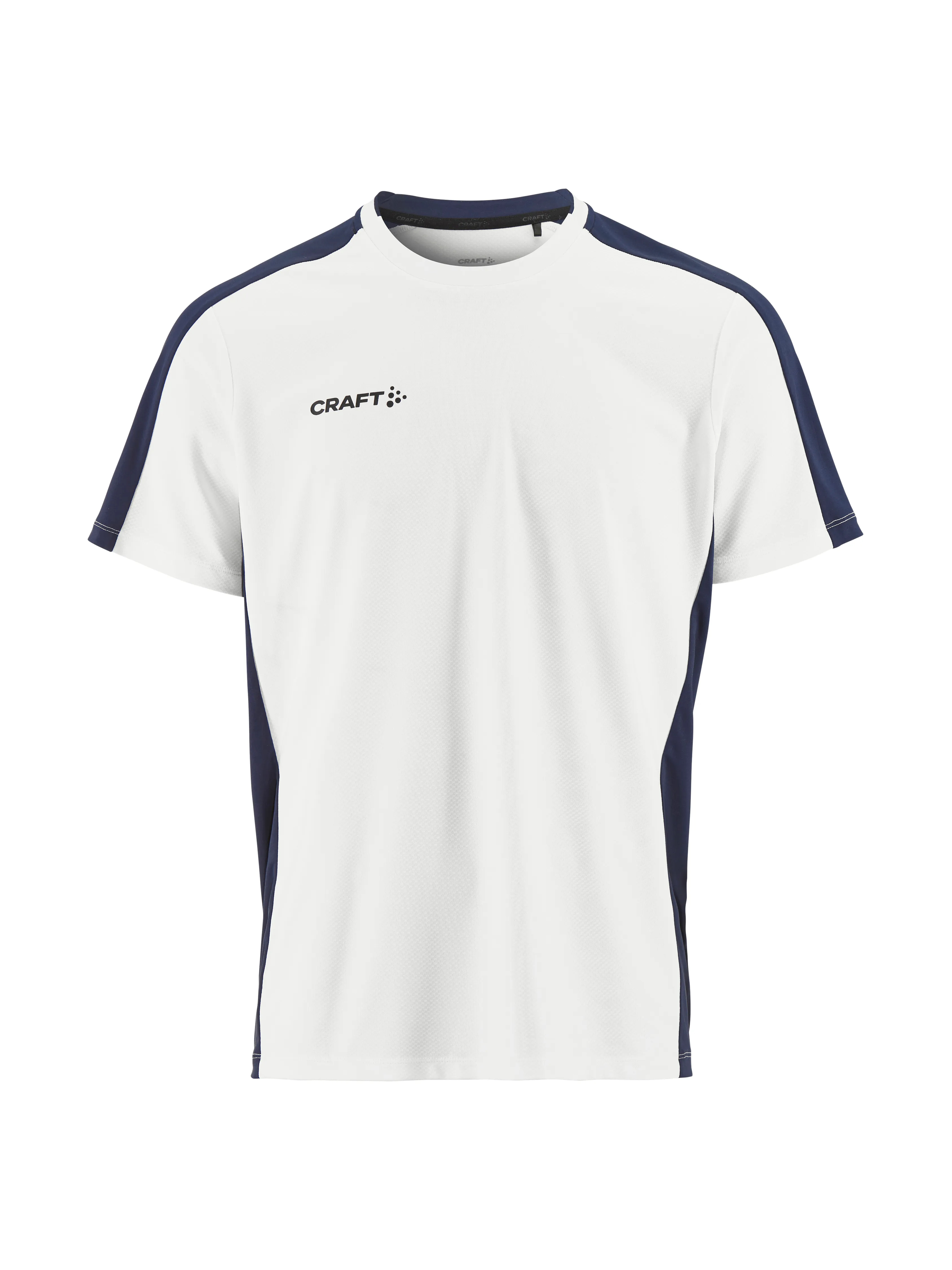 EVOLVE 2.0 CONTRAST JERSEY M
