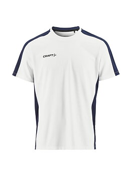 EVOLVE 2.0 CONTRAST JERSEY M