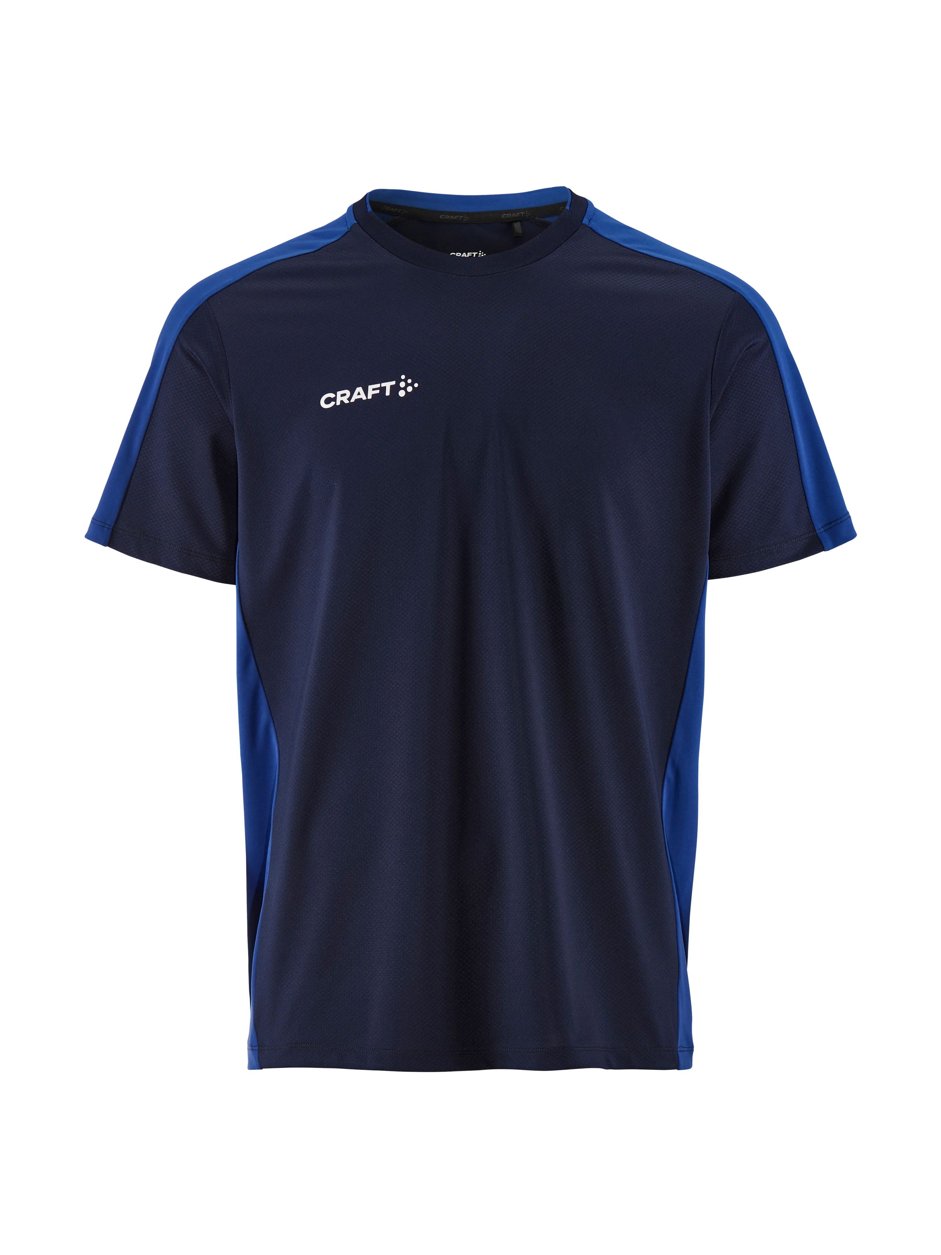 EVOLVE 2.0 CONTRAST JERSEY M - 5