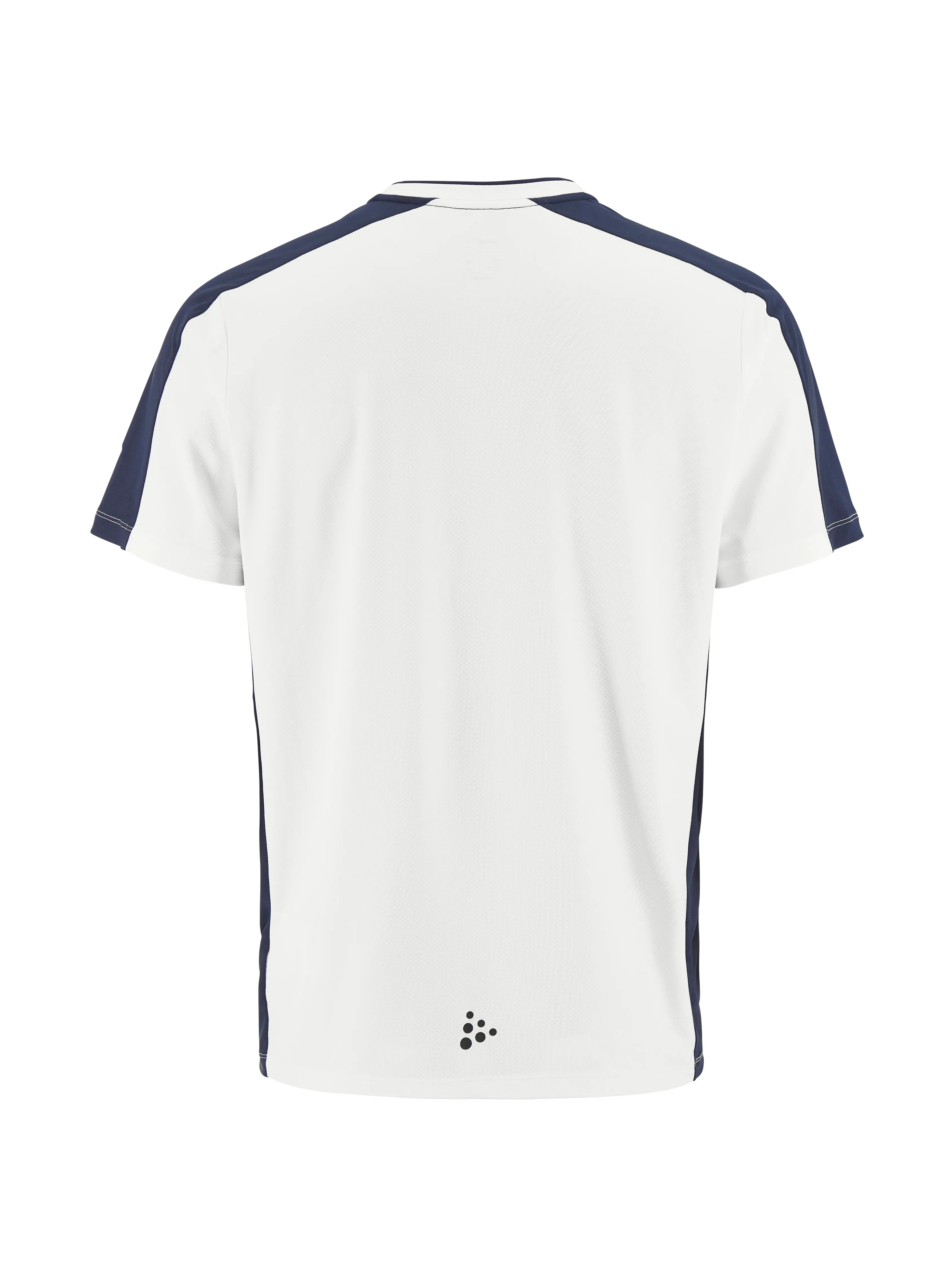 EVOLVE 2.0 CONTRAST JERSEY M - 9