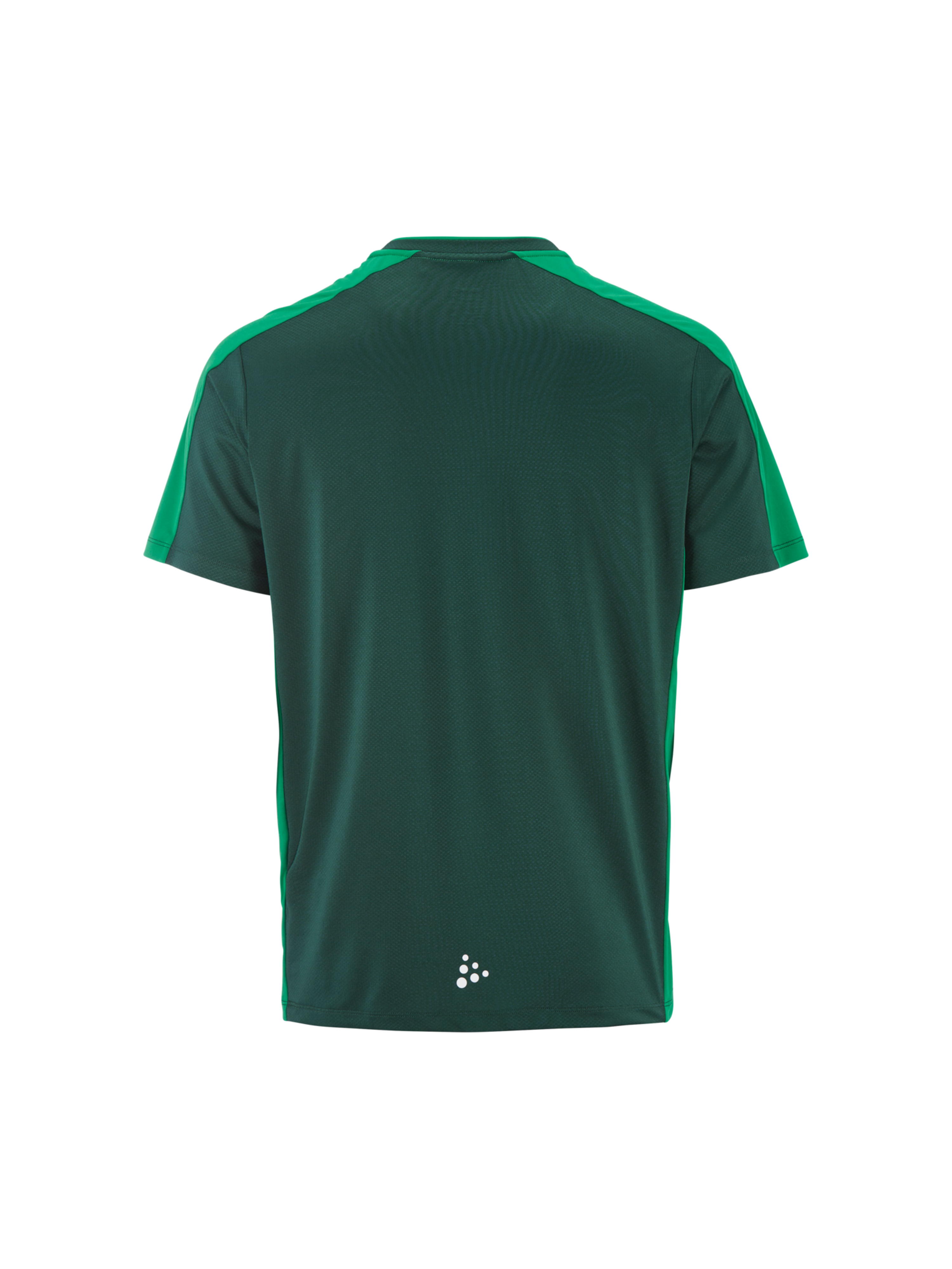 EVOLVE 2.0 CONTRAST JERSEY M - 16
