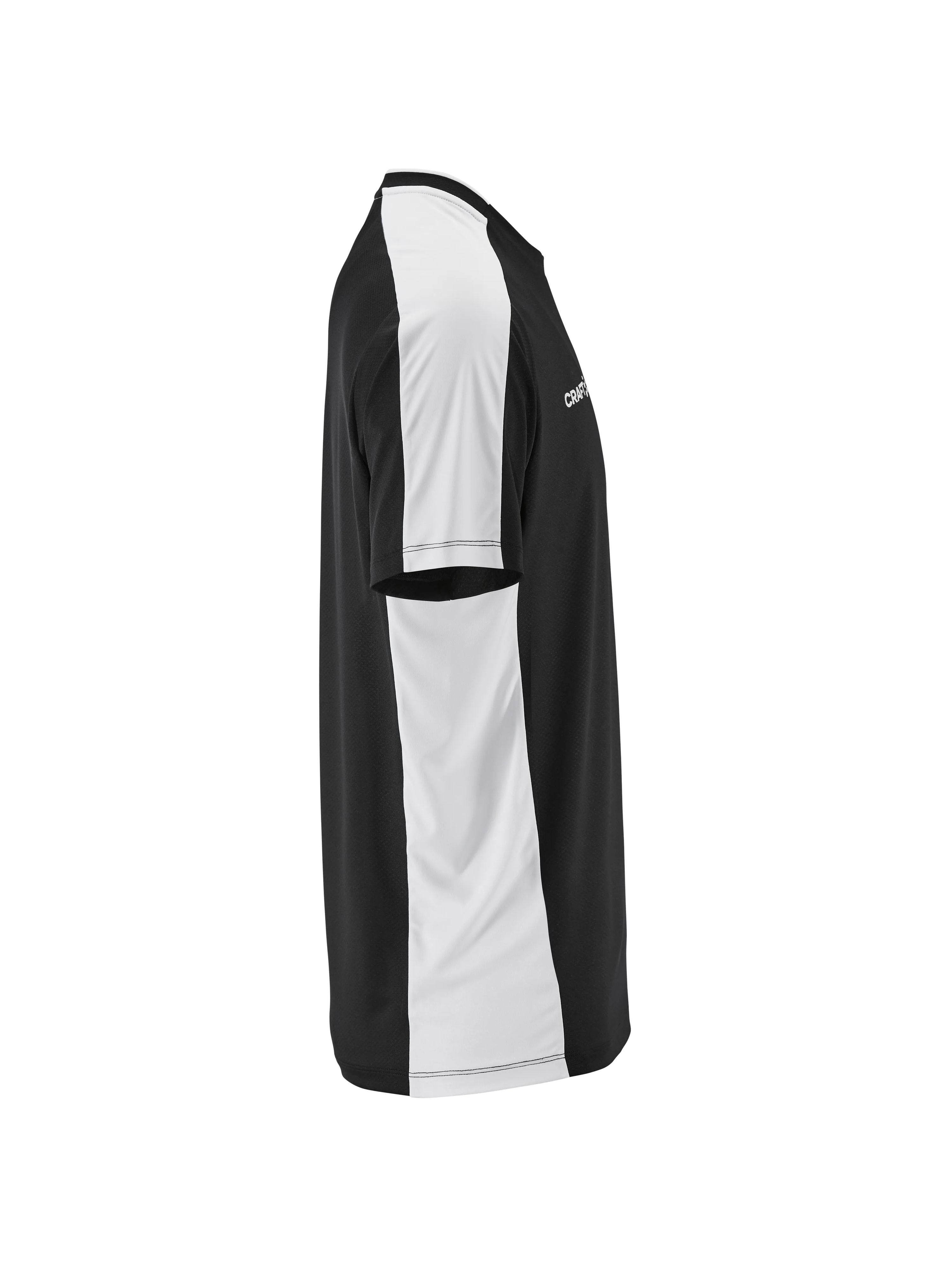 EVOLVE 2.0 CONTRAST JERSEY M - 31