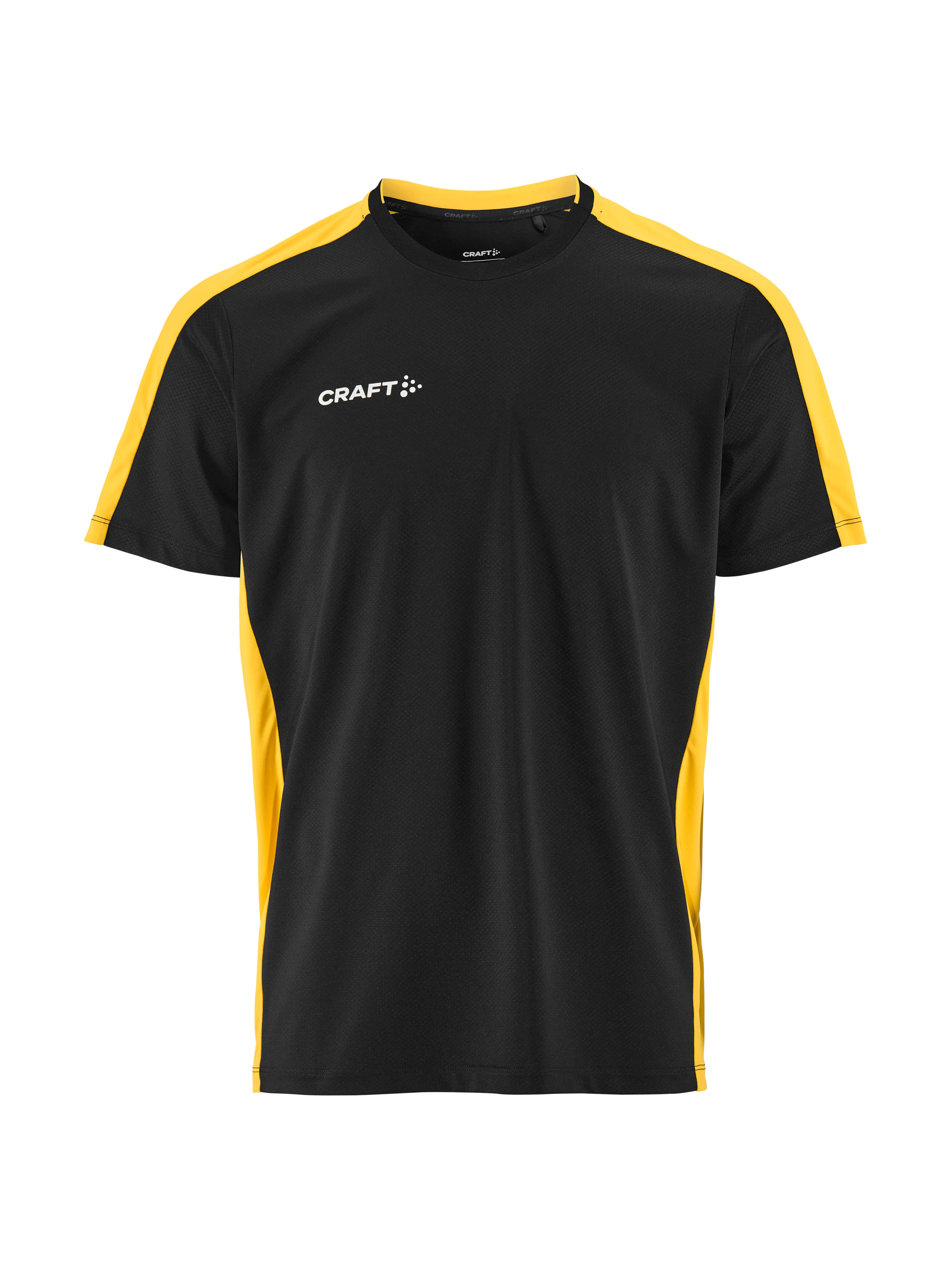 EVOLVE 2.0 CONTRAST JERSEY M - 6