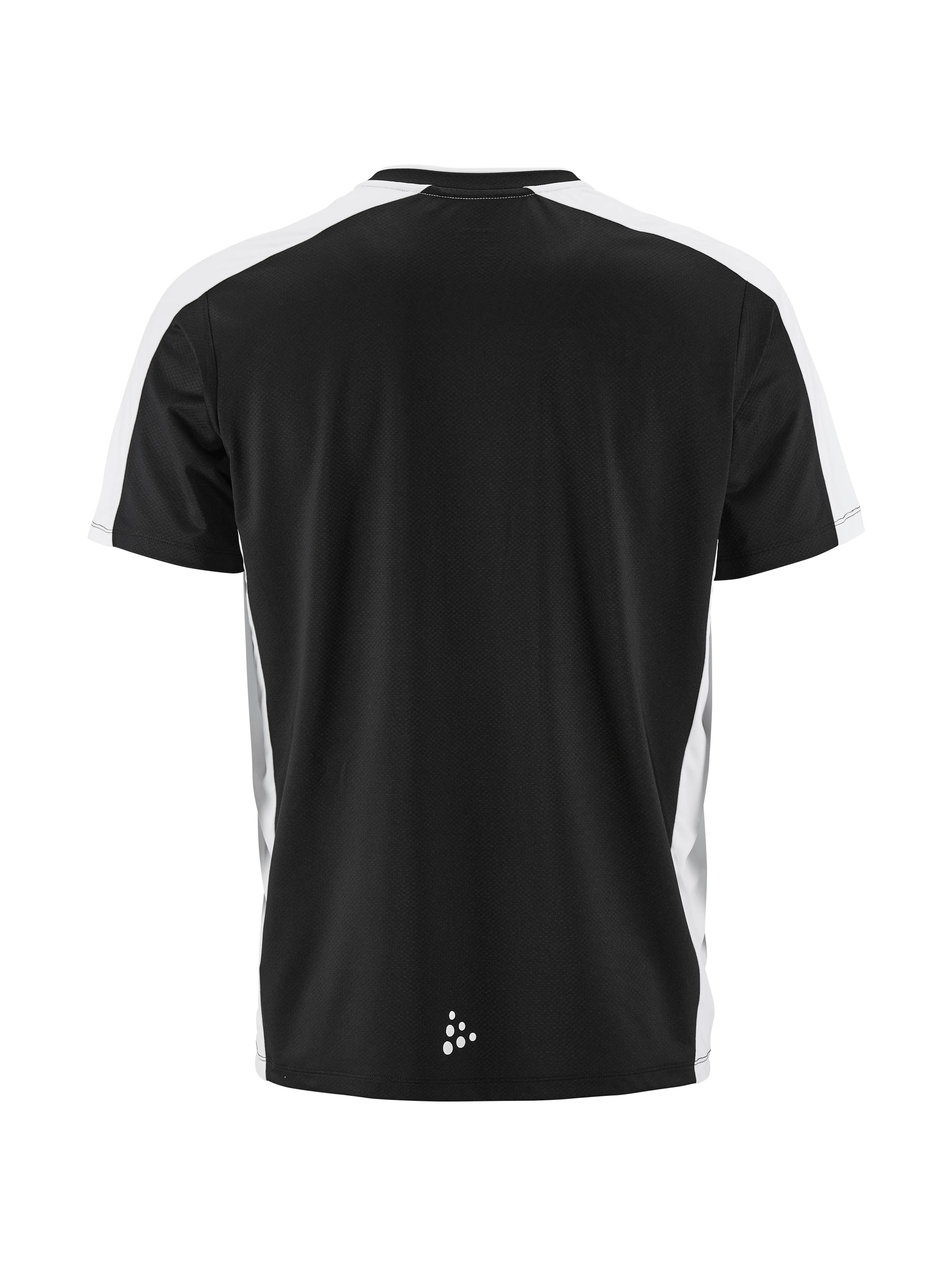 EVOLVE 2.0 CONTRAST JERSEY M - 15
