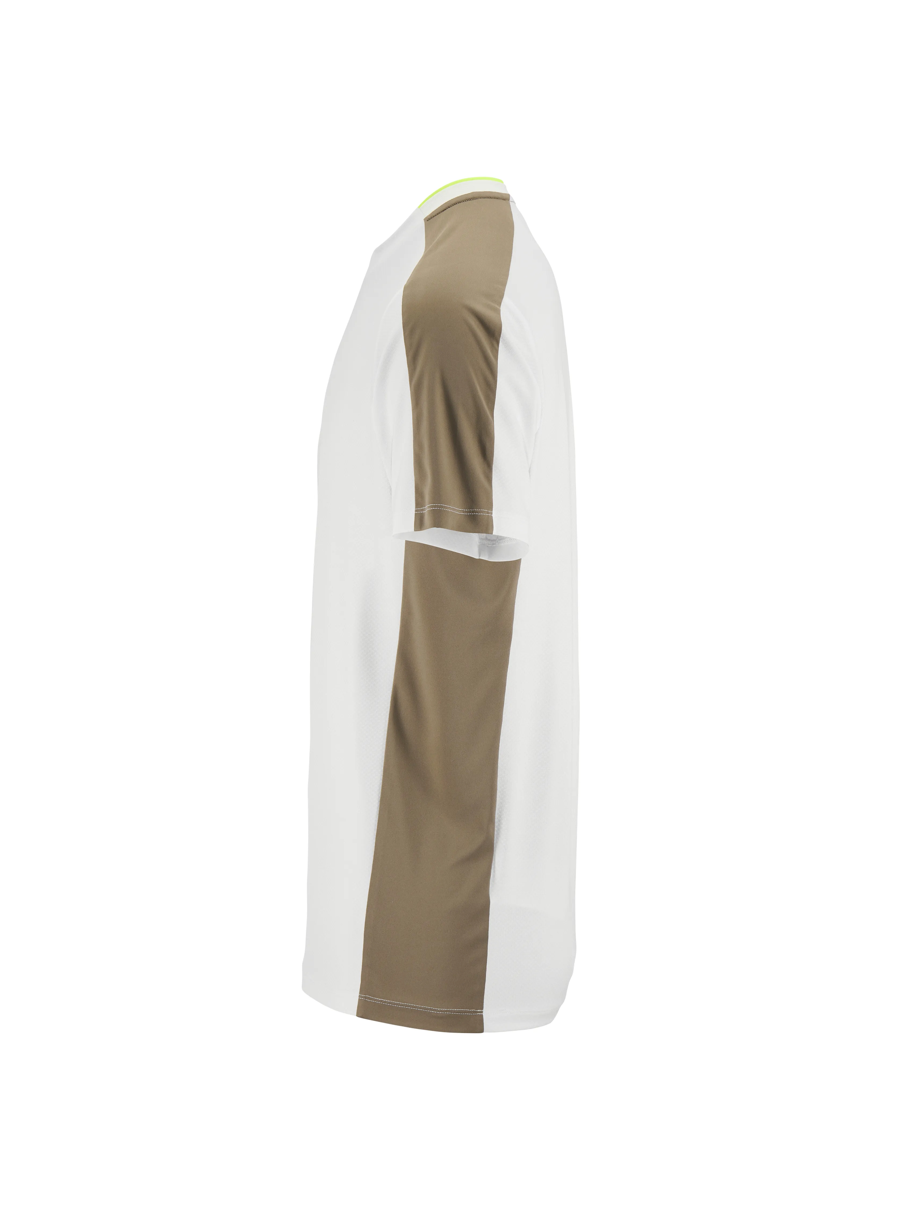 EVOLVE 2.0 CONTRAST JERSEY M - 11