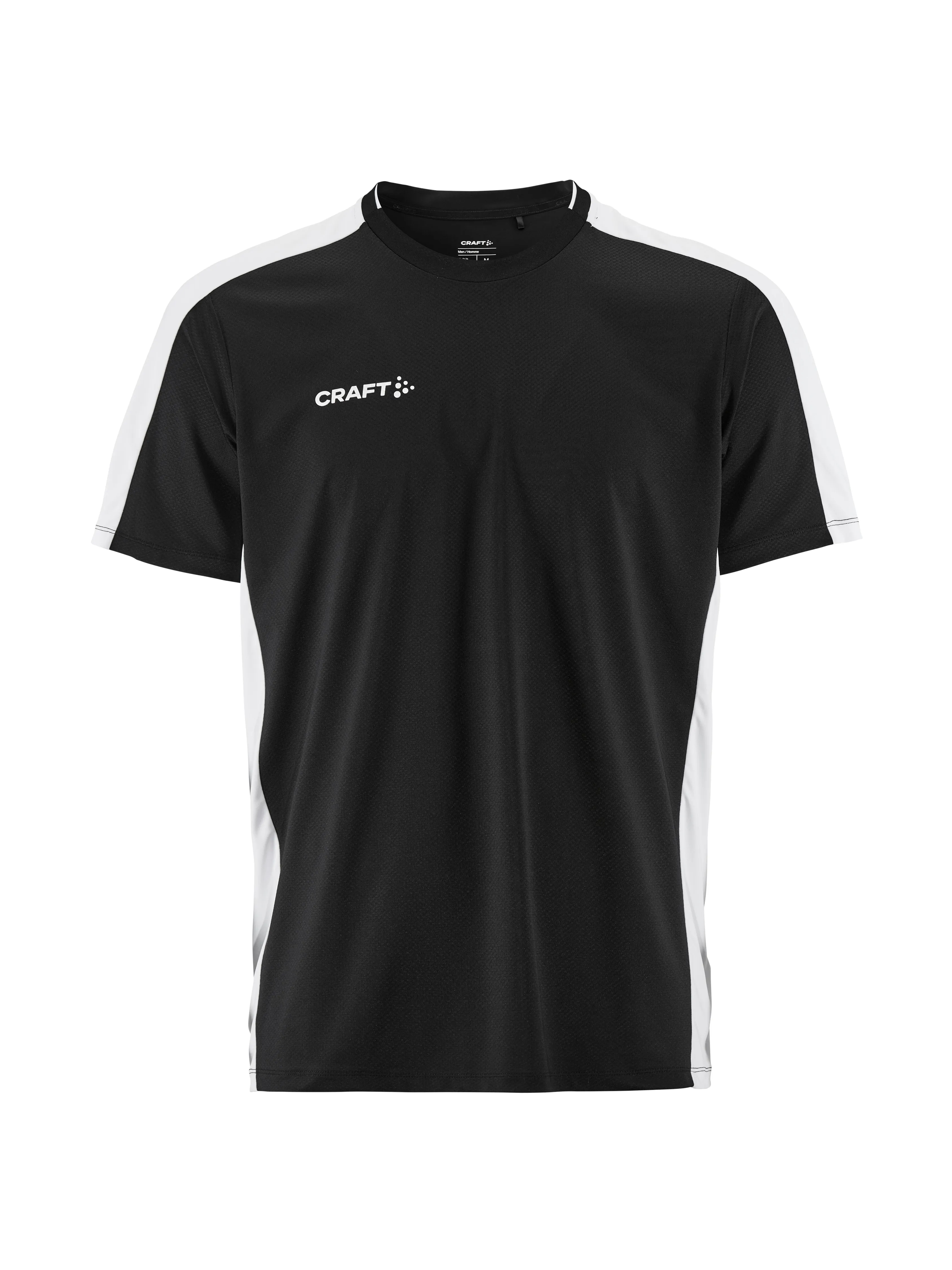 EVOLVE 2.0 CONTRAST JERSEY M - 7