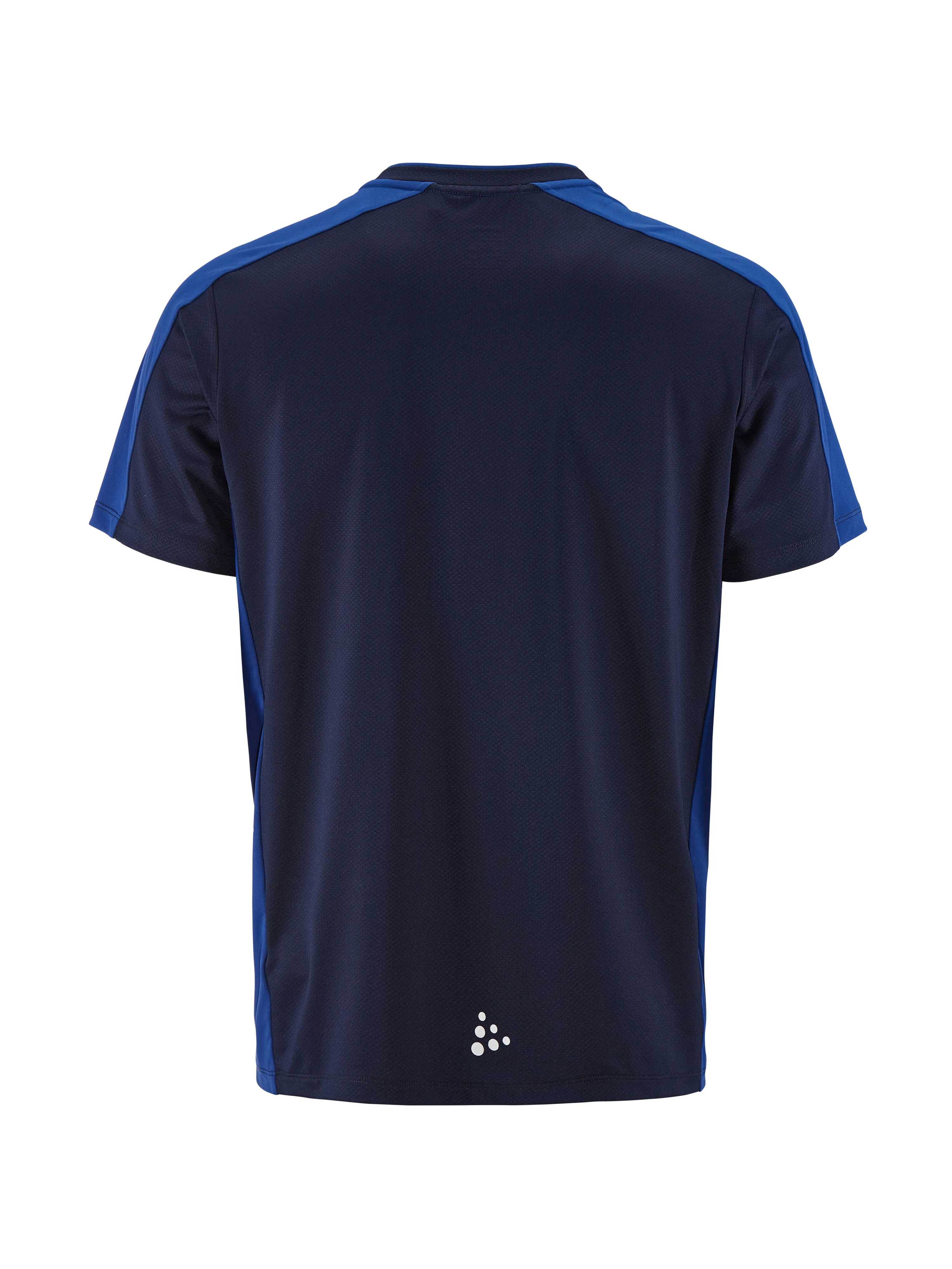 EVOLVE 2.0 CONTRAST JERSEY M - 13