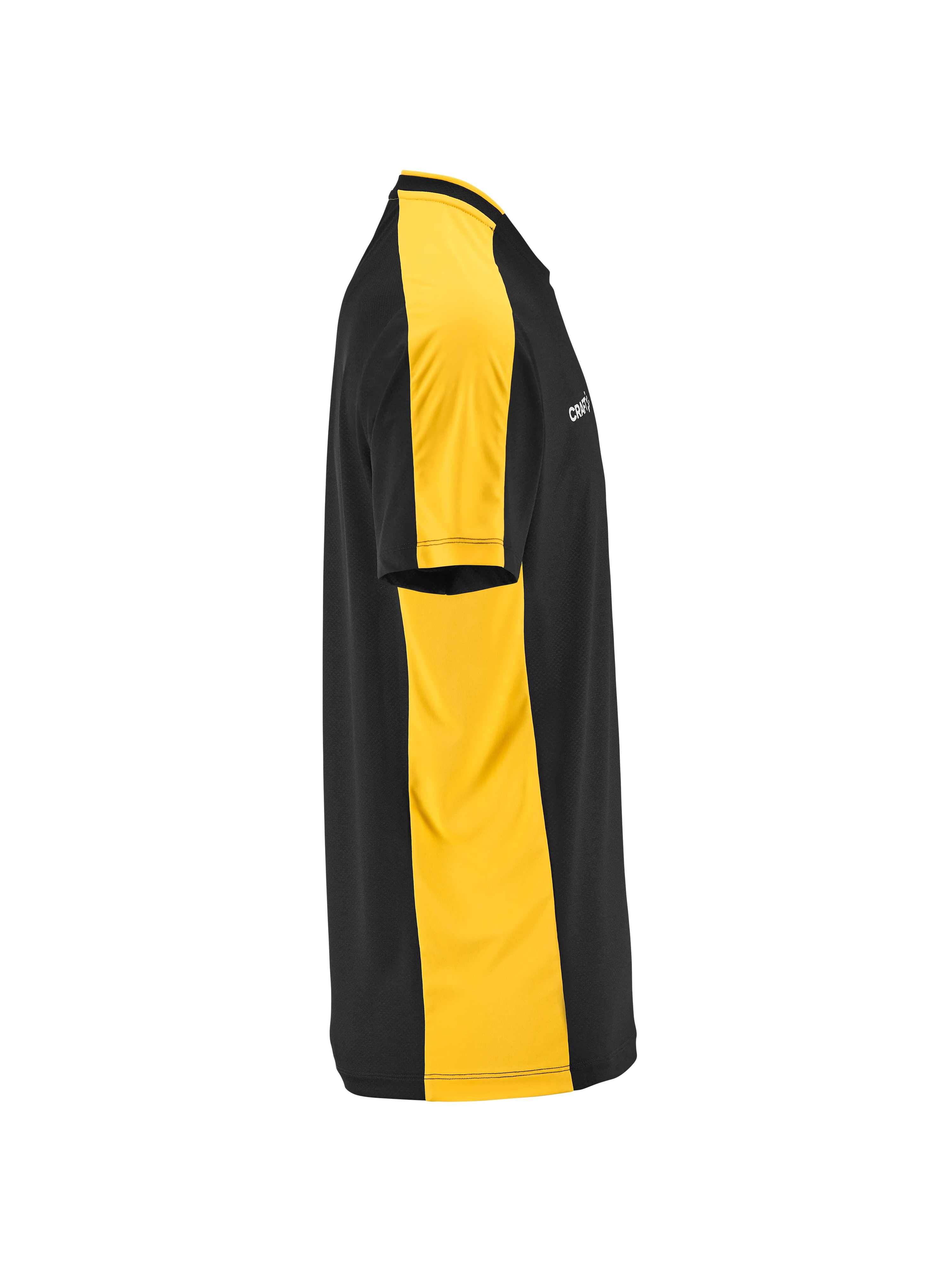 EVOLVE 2.0 CONTRAST JERSEY M - 29