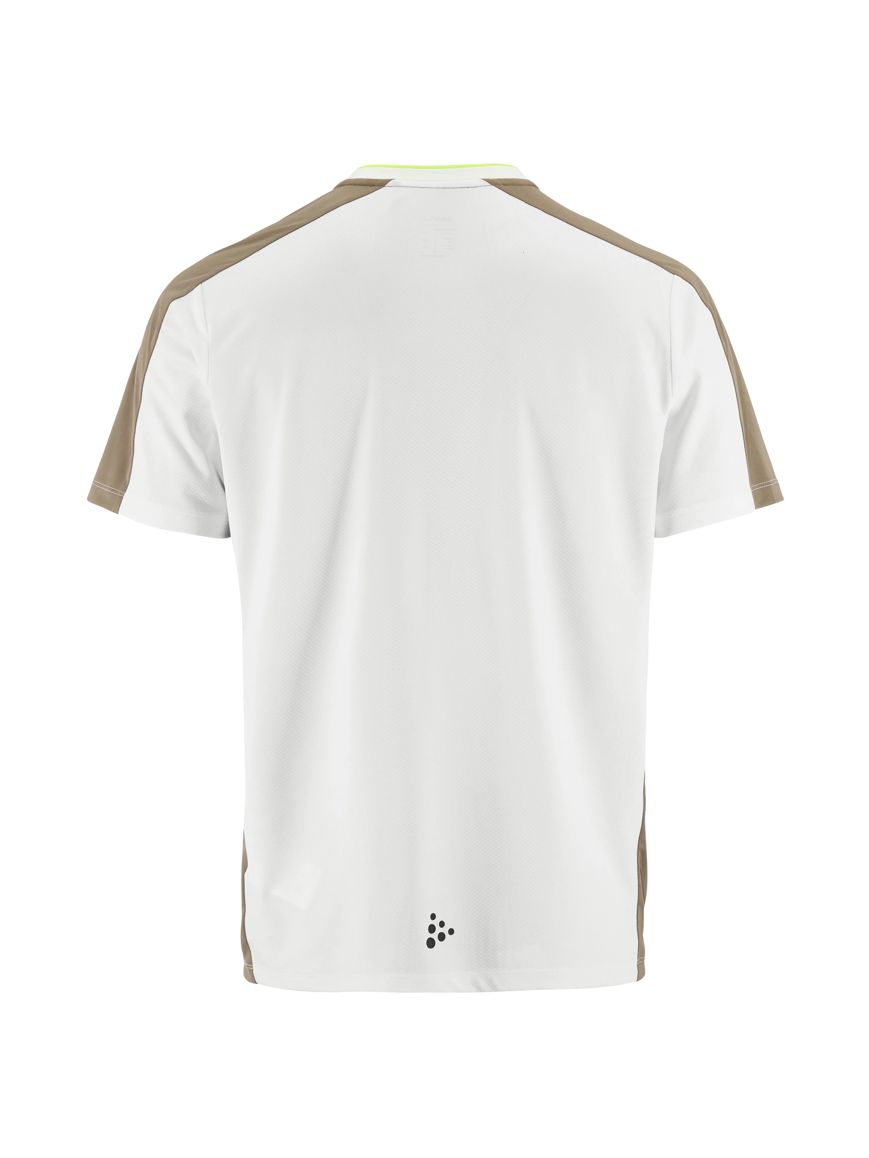 EVOLVE 2.0 CONTRAST JERSEY M - 26