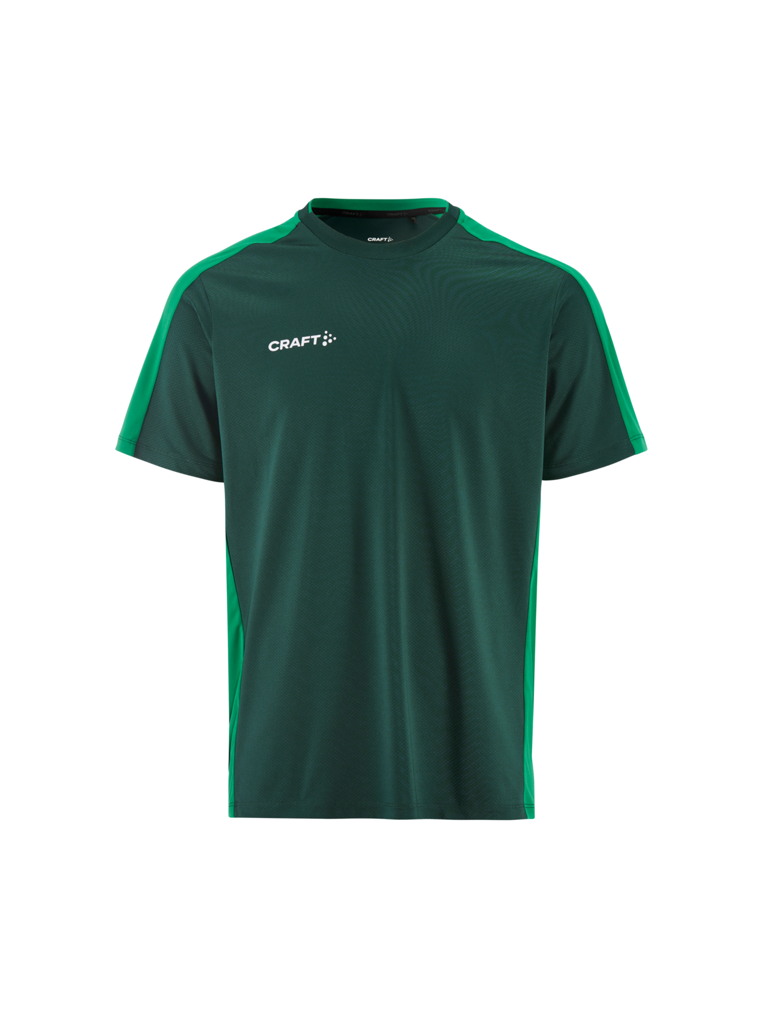 EVOLVE 2.0 CONTRAST JERSEY M - 8