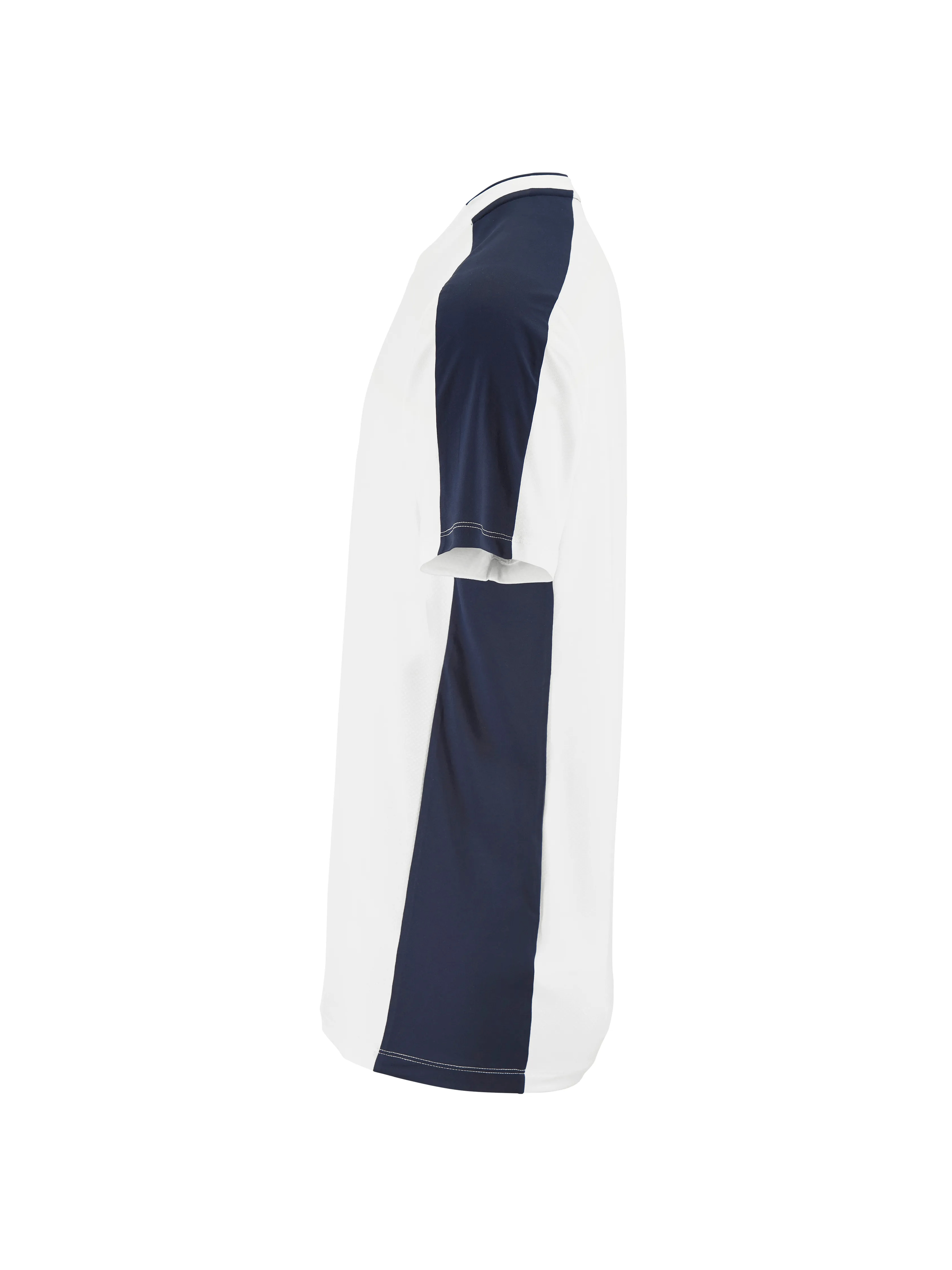 EVOLVE 2.0 CONTRAST JERSEY M - 21