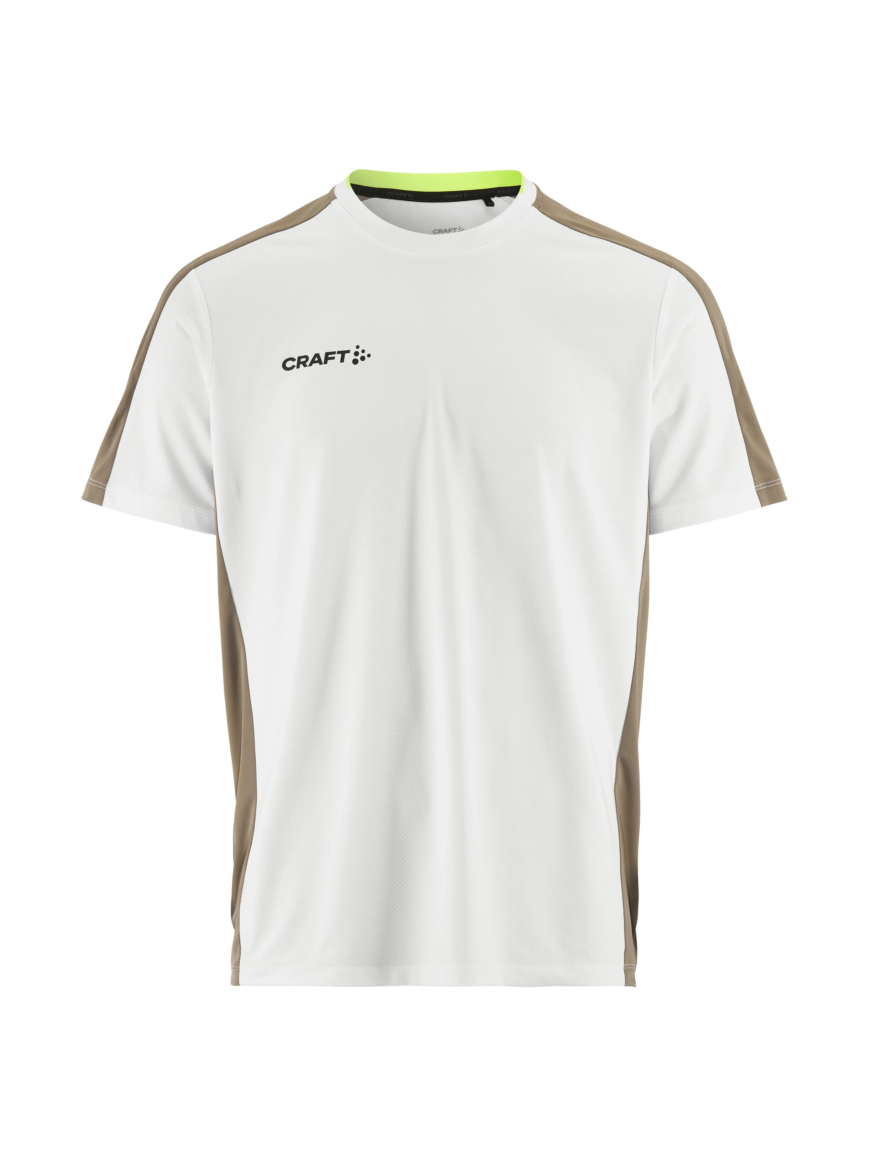 EVOLVE 2.0 CONTRAST JERSEY M - 3