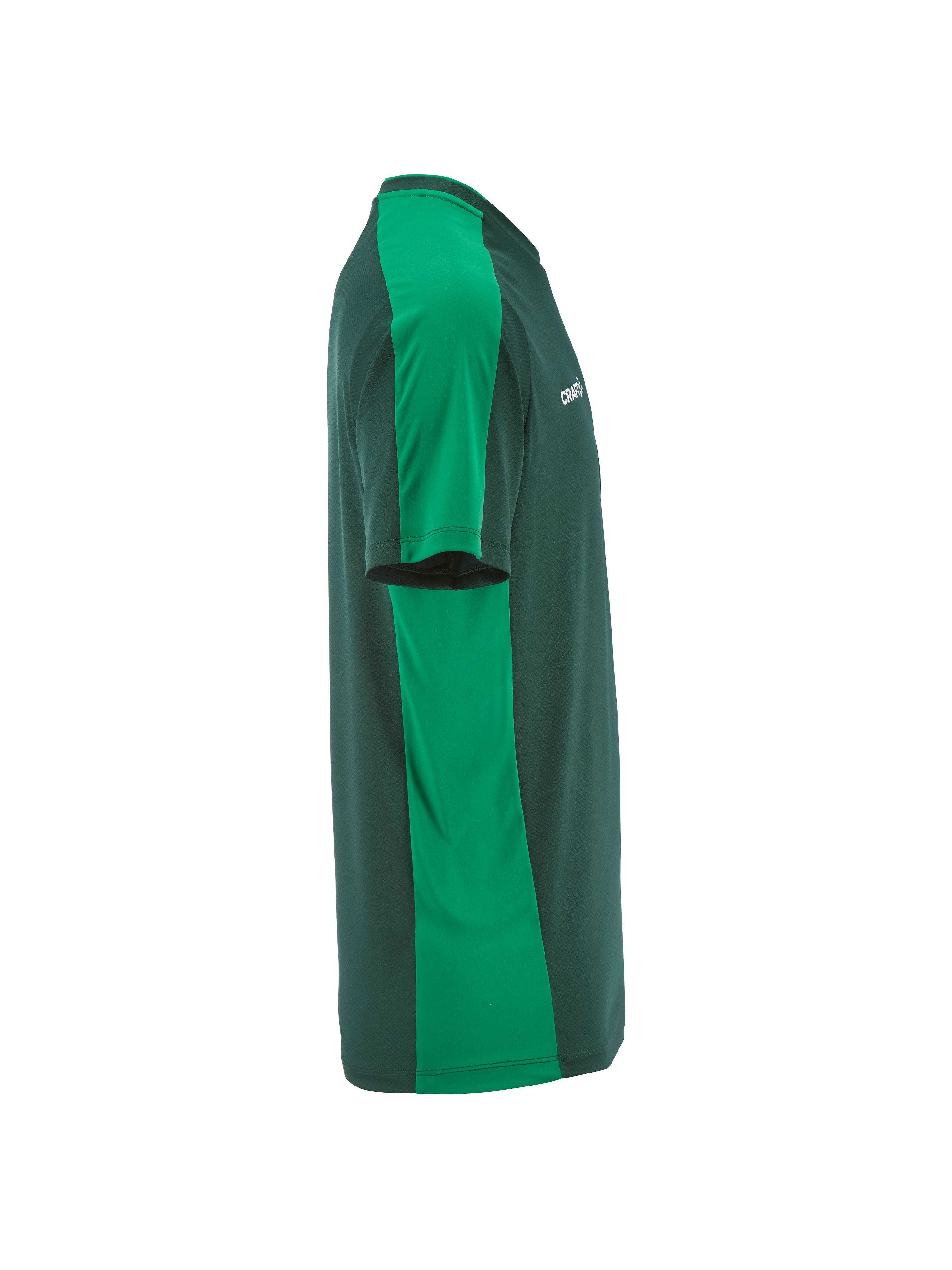 EVOLVE 2.0 CONTRAST JERSEY M - 32