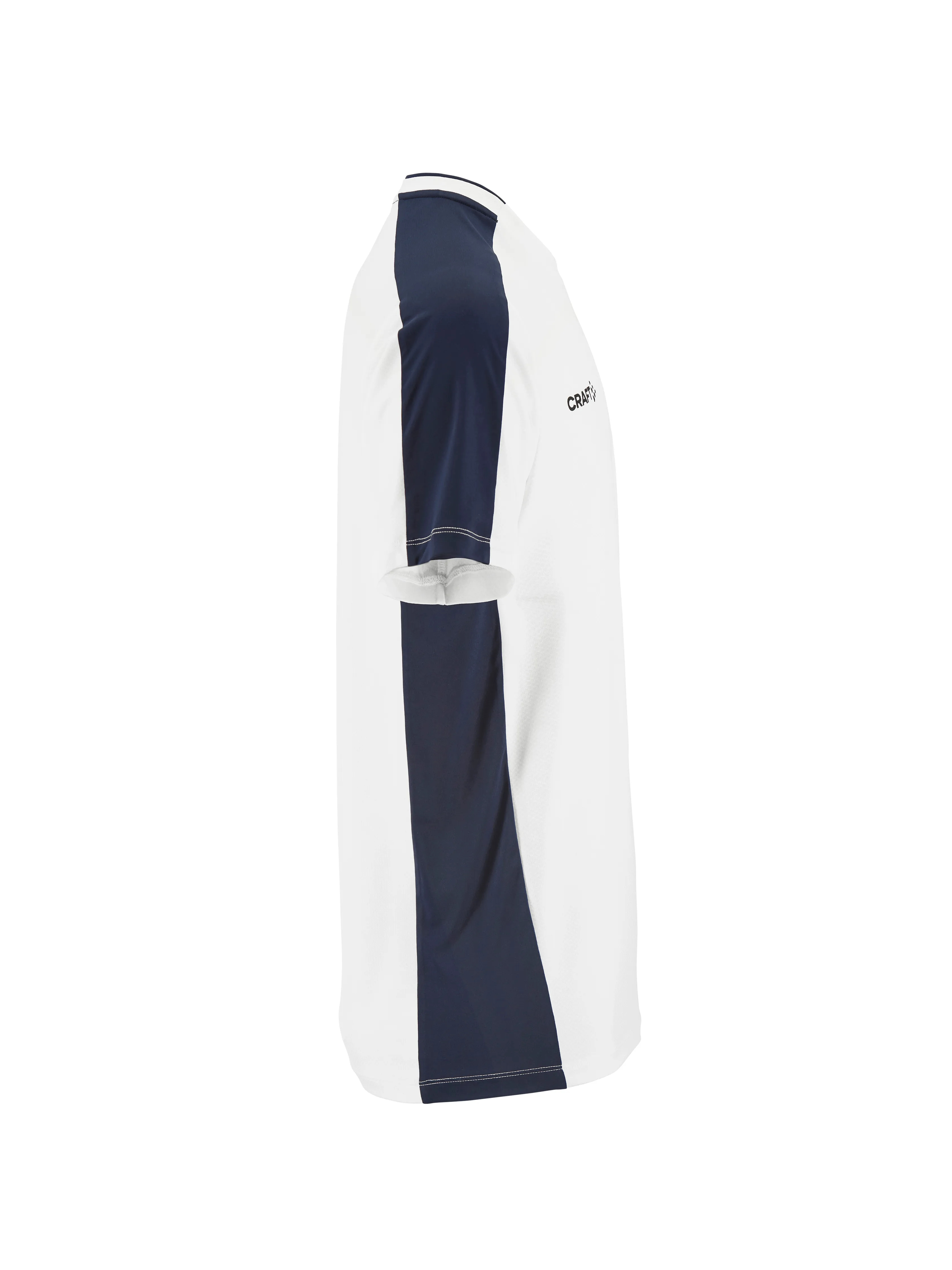 EVOLVE 2.0 CONTRAST JERSEY M - 25