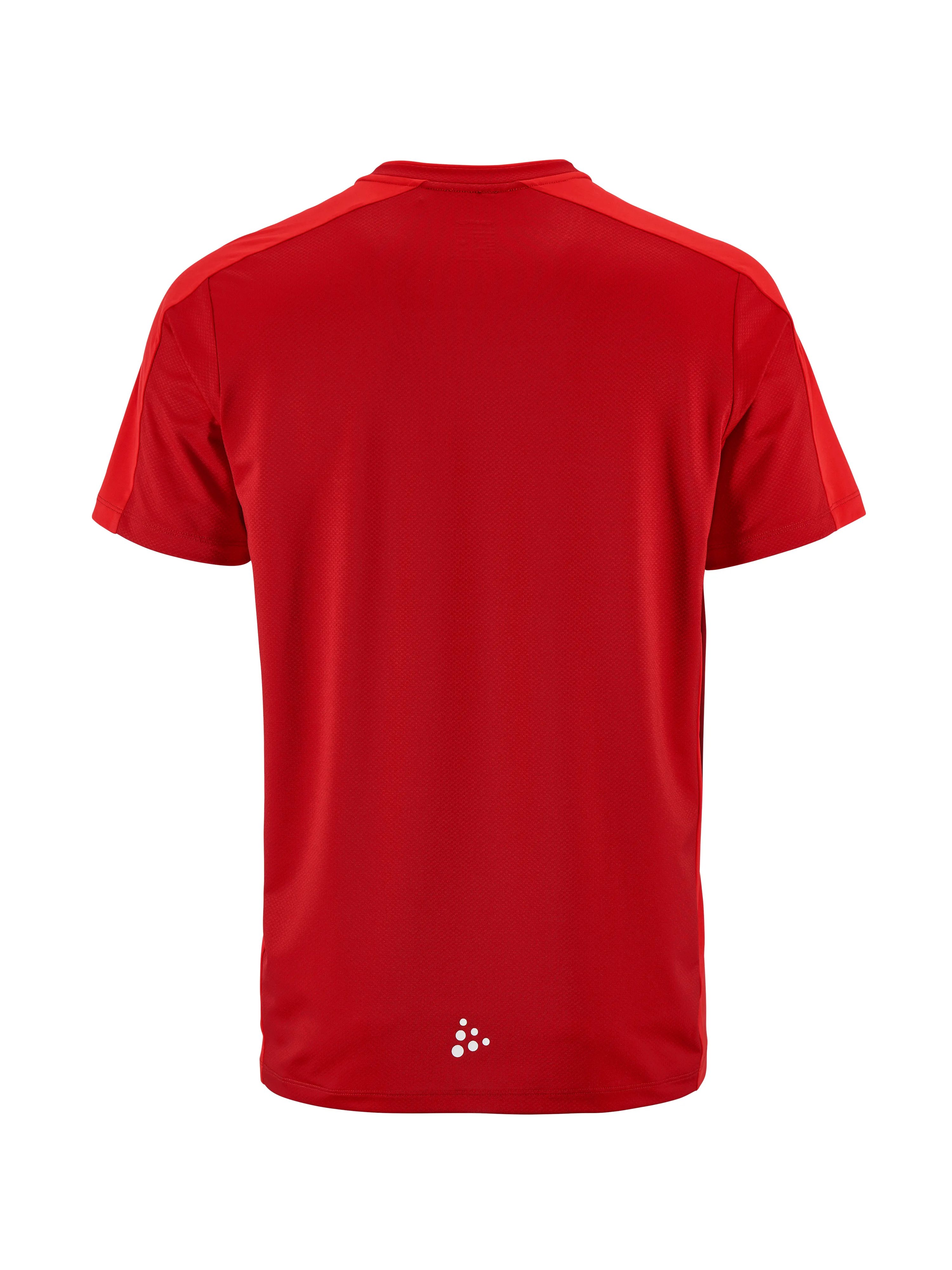 EVOLVE 2.0 CONTRAST JERSEY M - 10