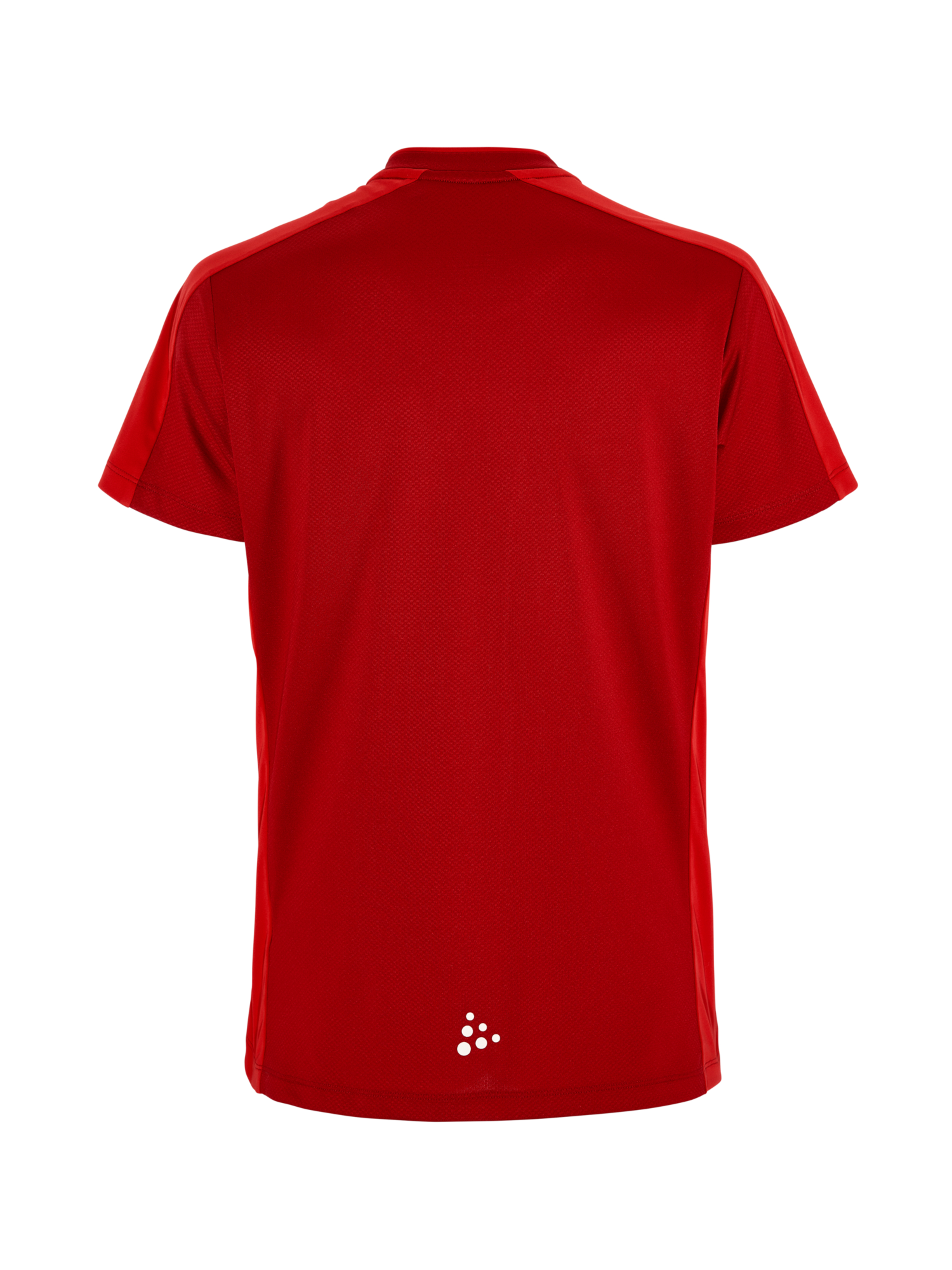 EVOLVE 2.0 CONTRAST JERSEY W - 21