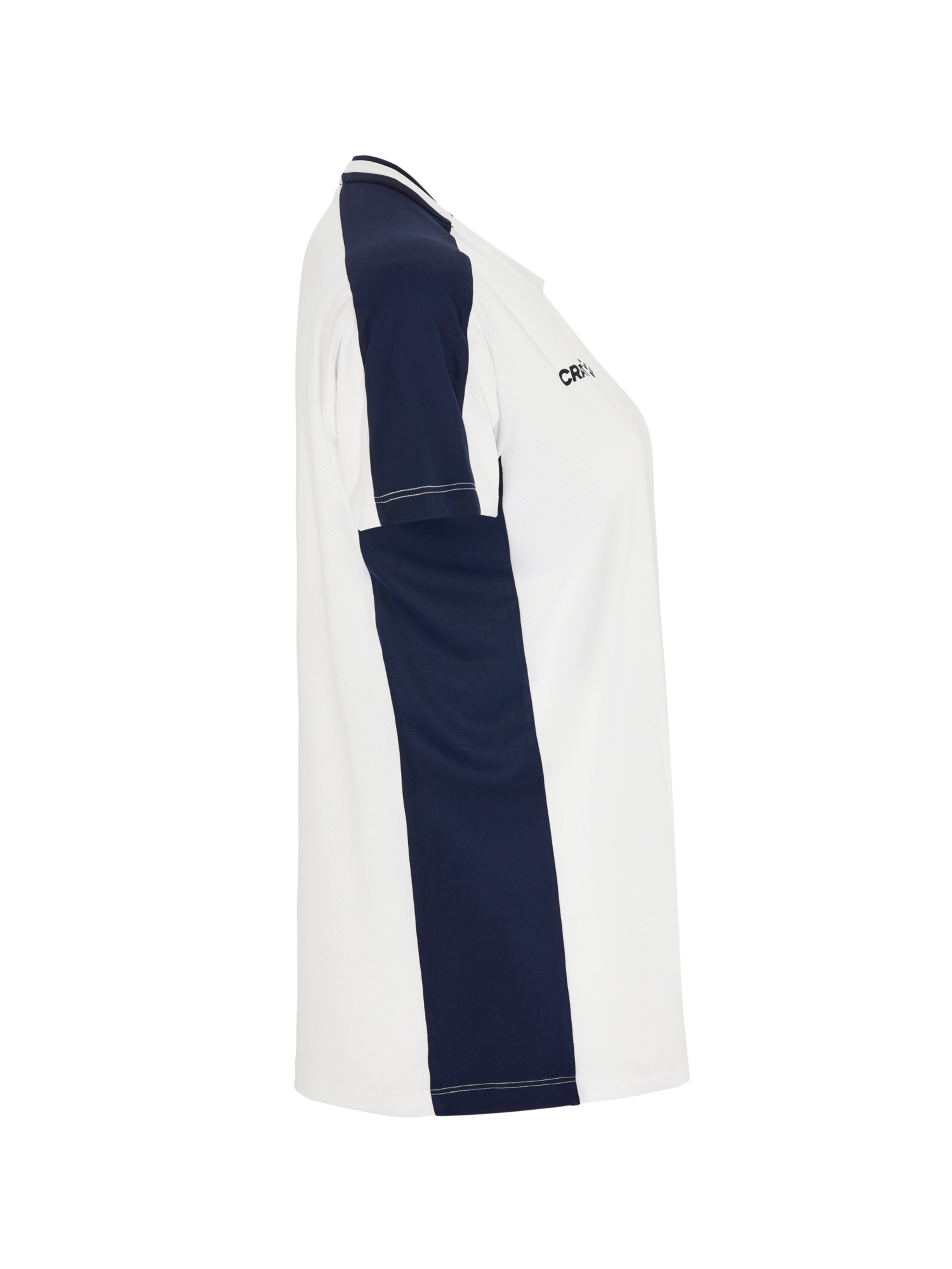 EVOLVE 2.0 CONTRAST JERSEY W - 23