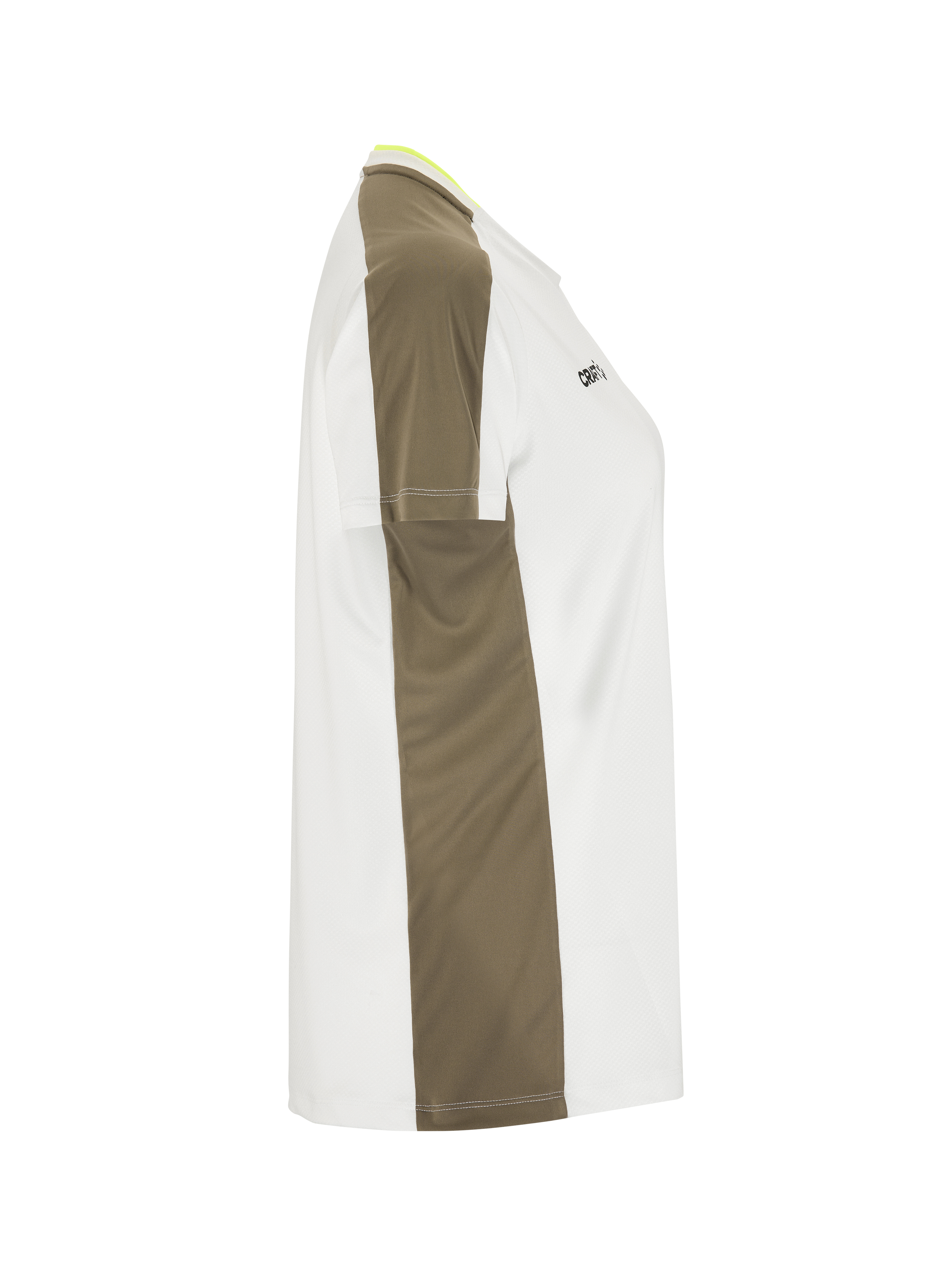 EVOLVE 2.0 CONTRAST JERSEY W - 31