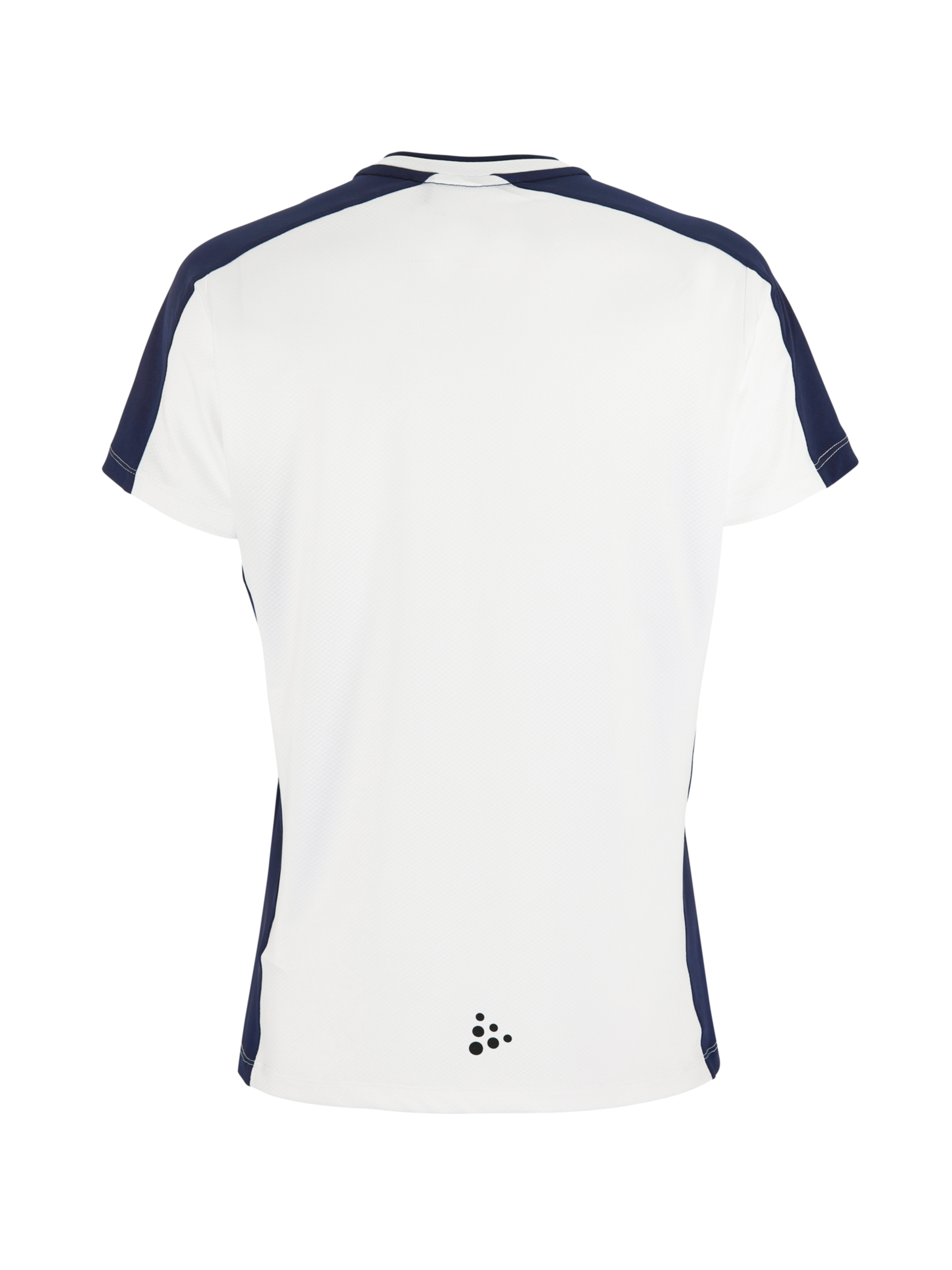 EVOLVE 2.0 CONTRAST JERSEY W - 29