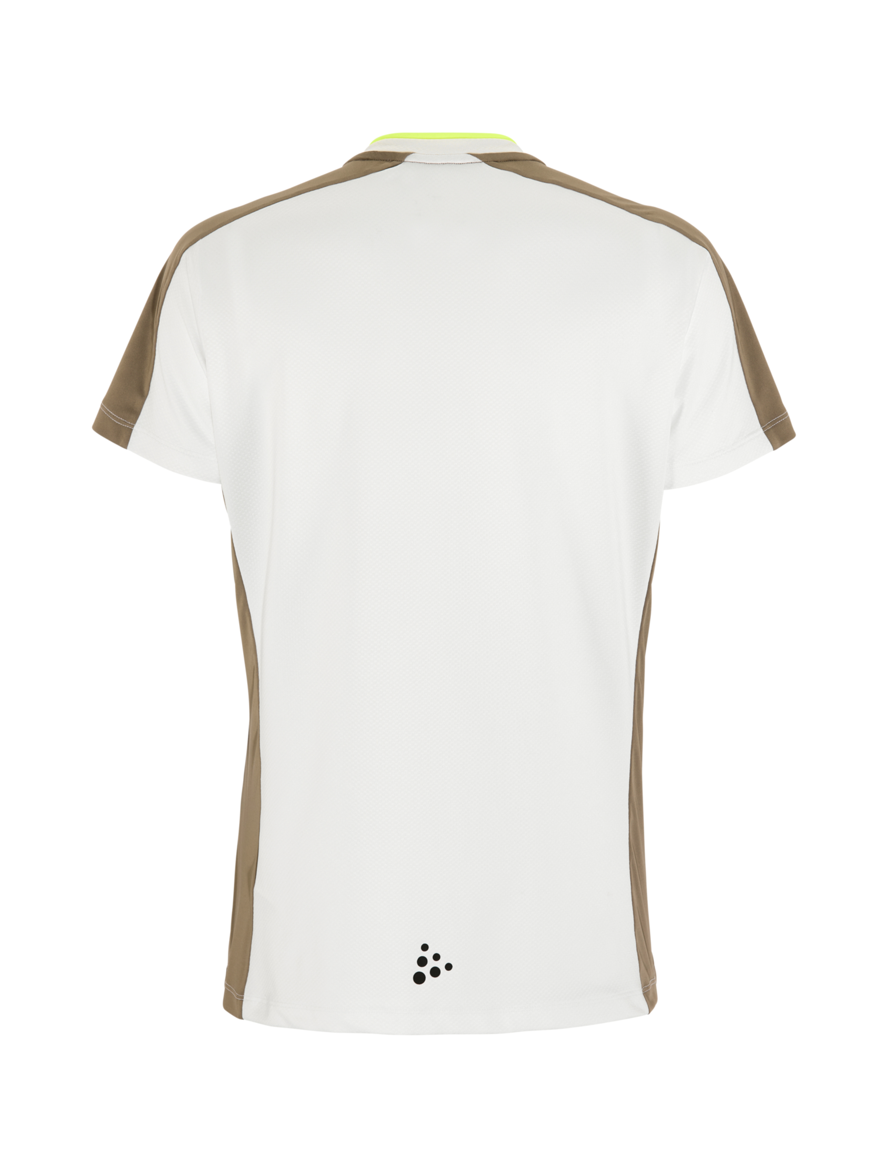 EVOLVE 2.0 CONTRAST JERSEY W - 19
