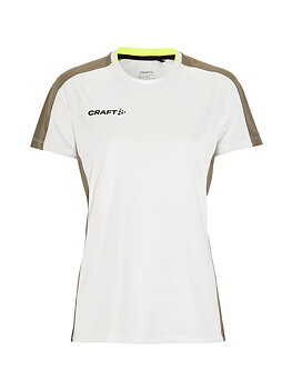 EVOLVE 2.0 CONTRAST JERSEY W