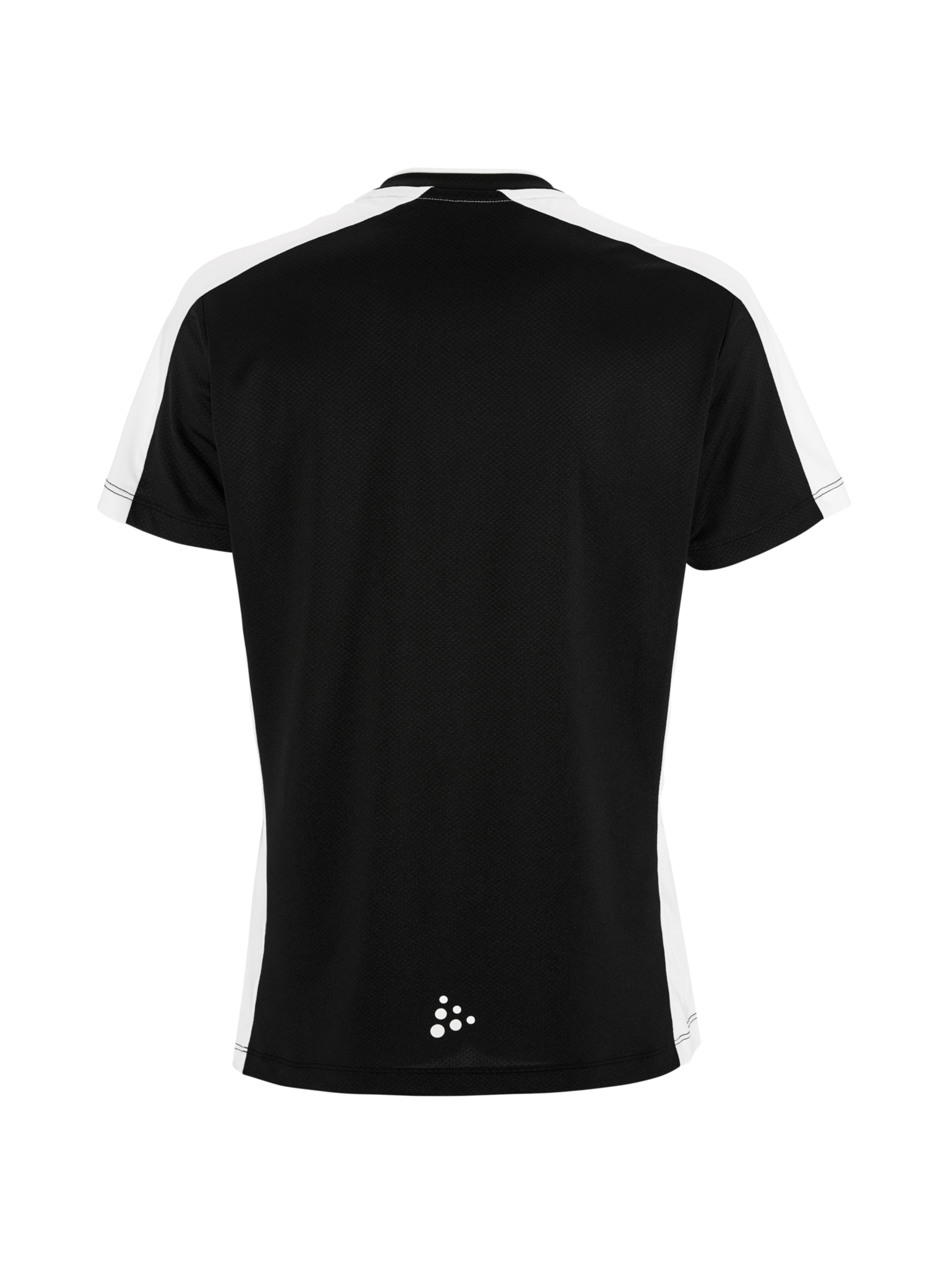 EVOLVE 2.0 CONTRAST JERSEY W - 9