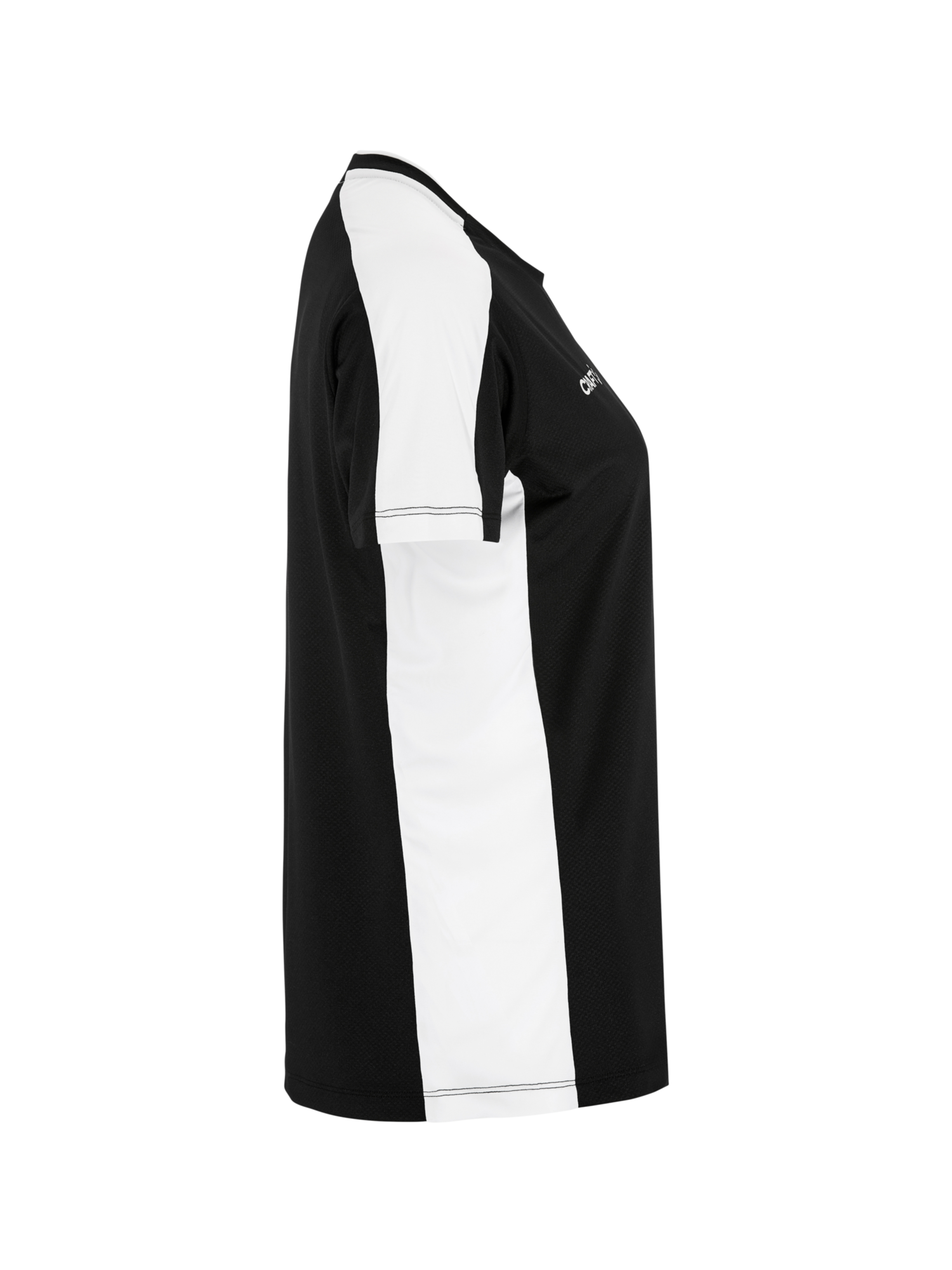 EVOLVE 2.0 CONTRAST JERSEY W - 22